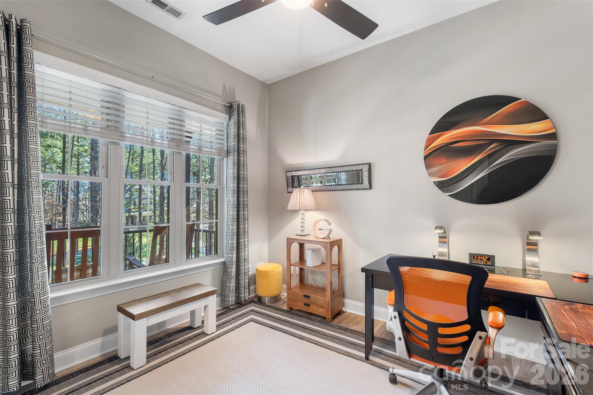 Falls Cove - Residential