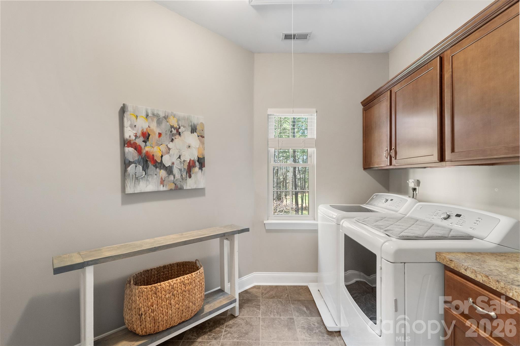 Falls Cove - Residential