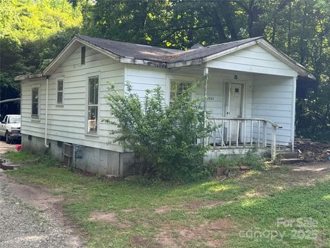 2925 Titman Road Gastonia NC 28054