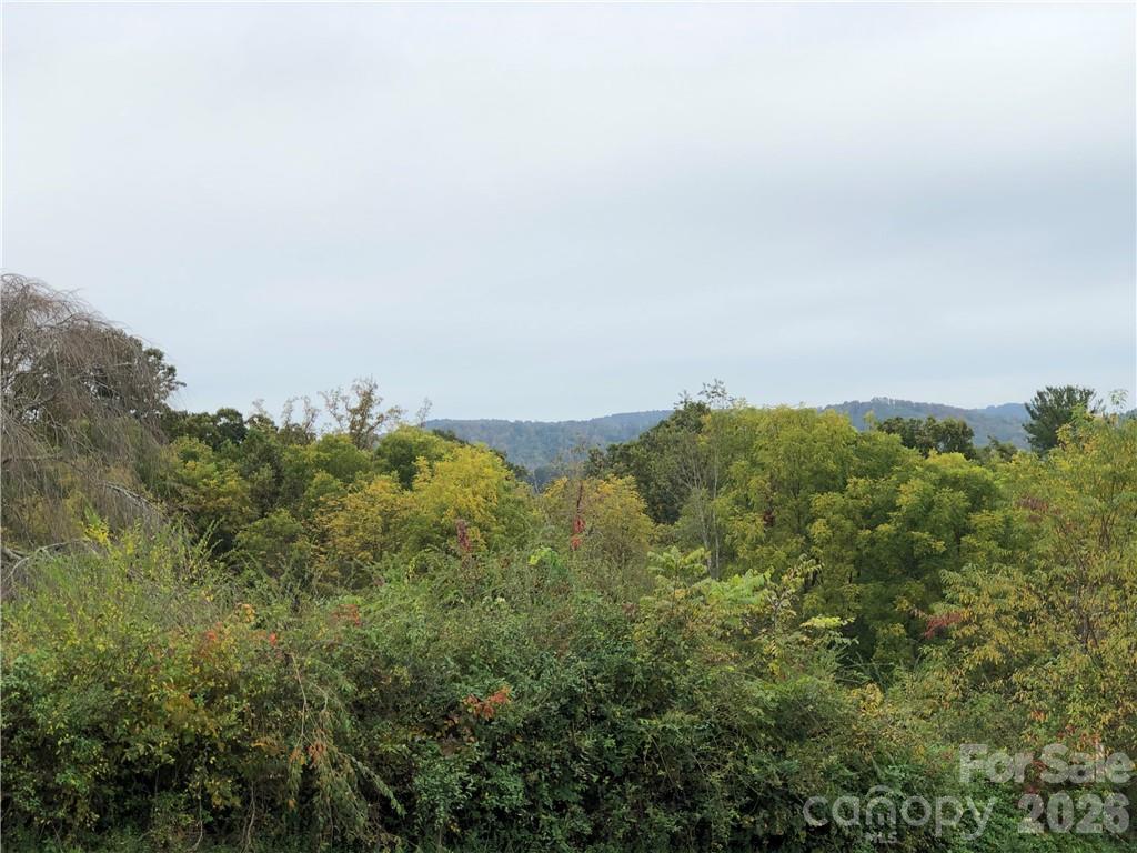 836 Burney Mountain Road