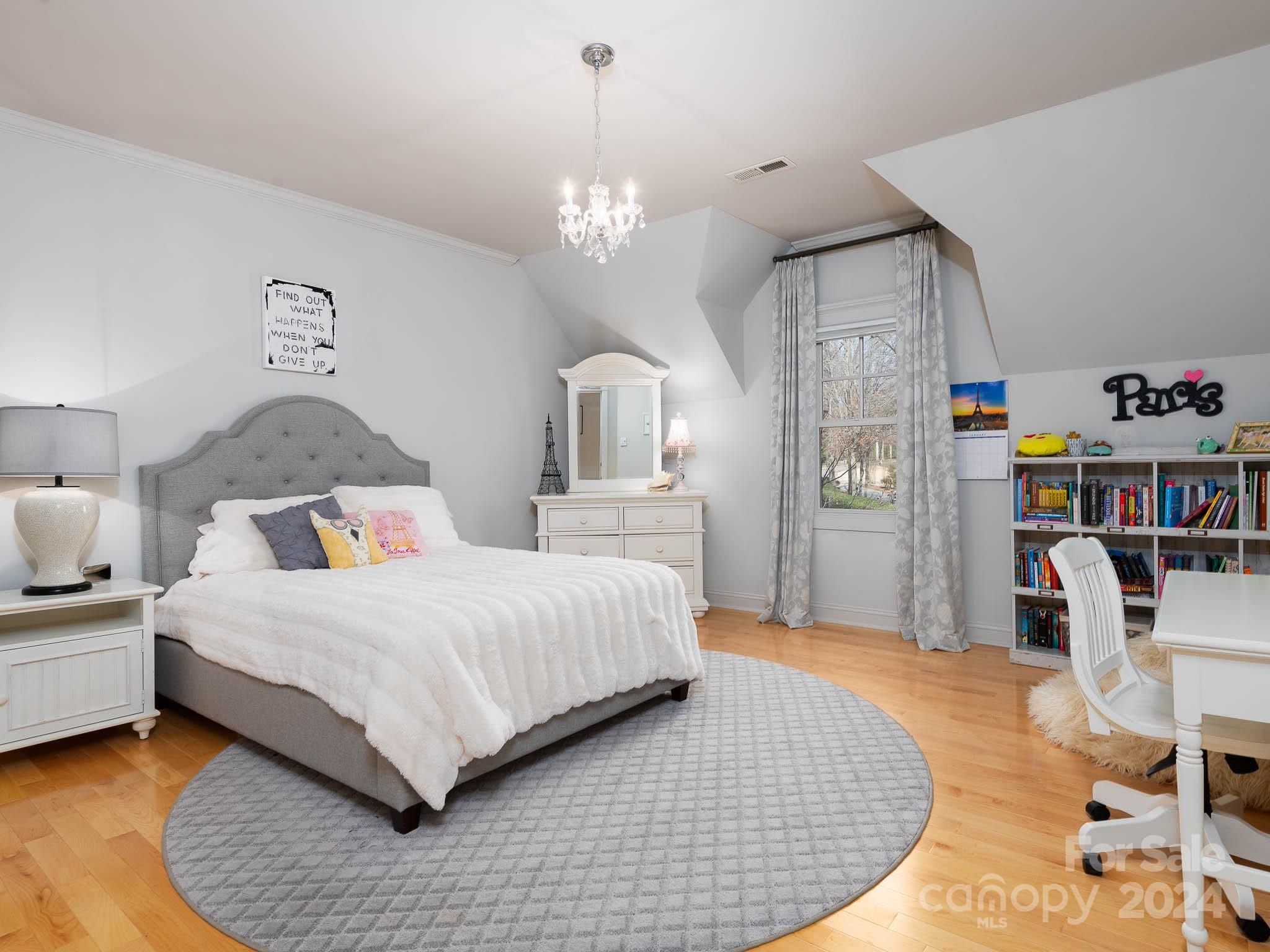 Lakepointe South - Residential