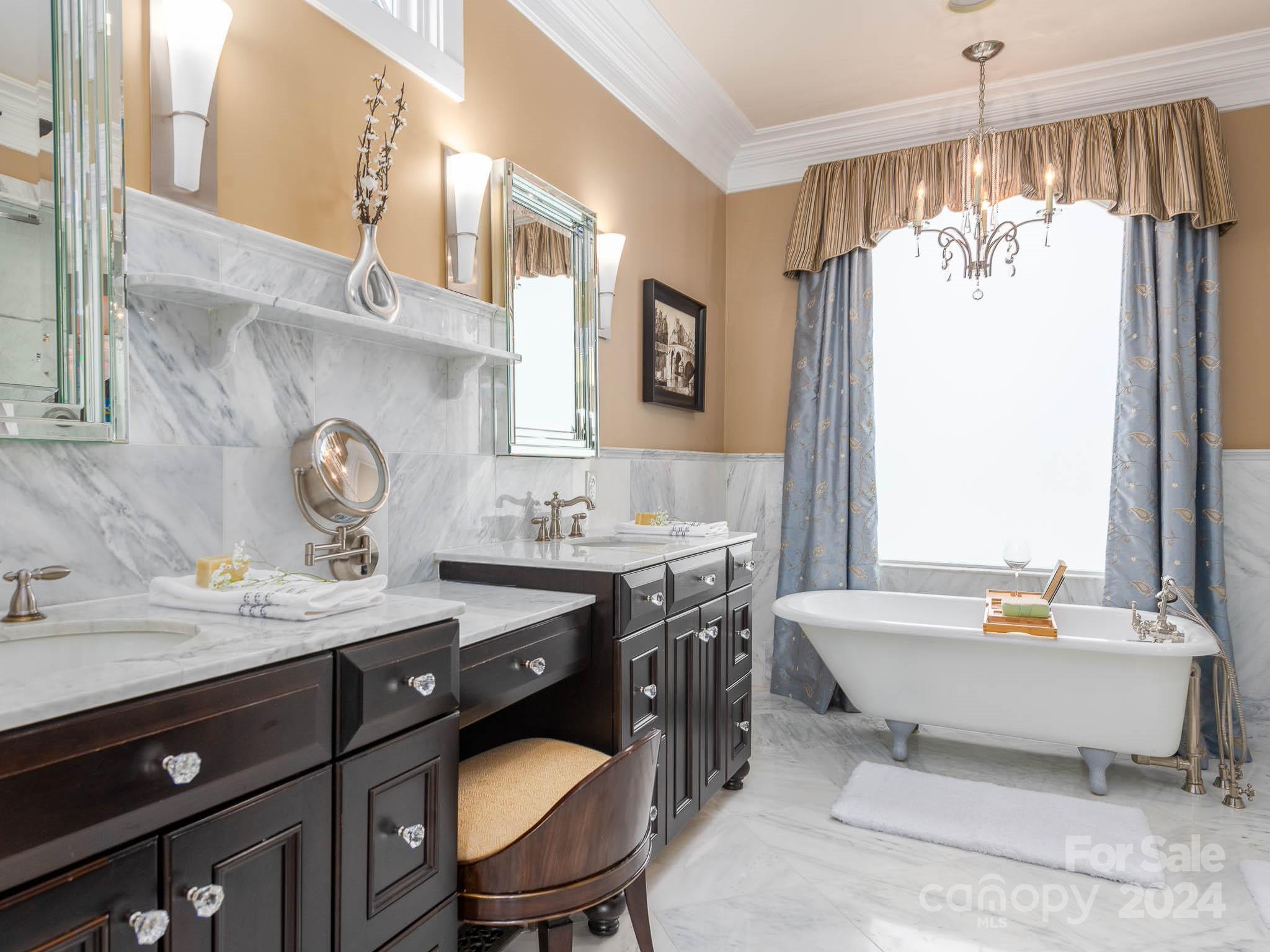 Lakepointe South - Residential