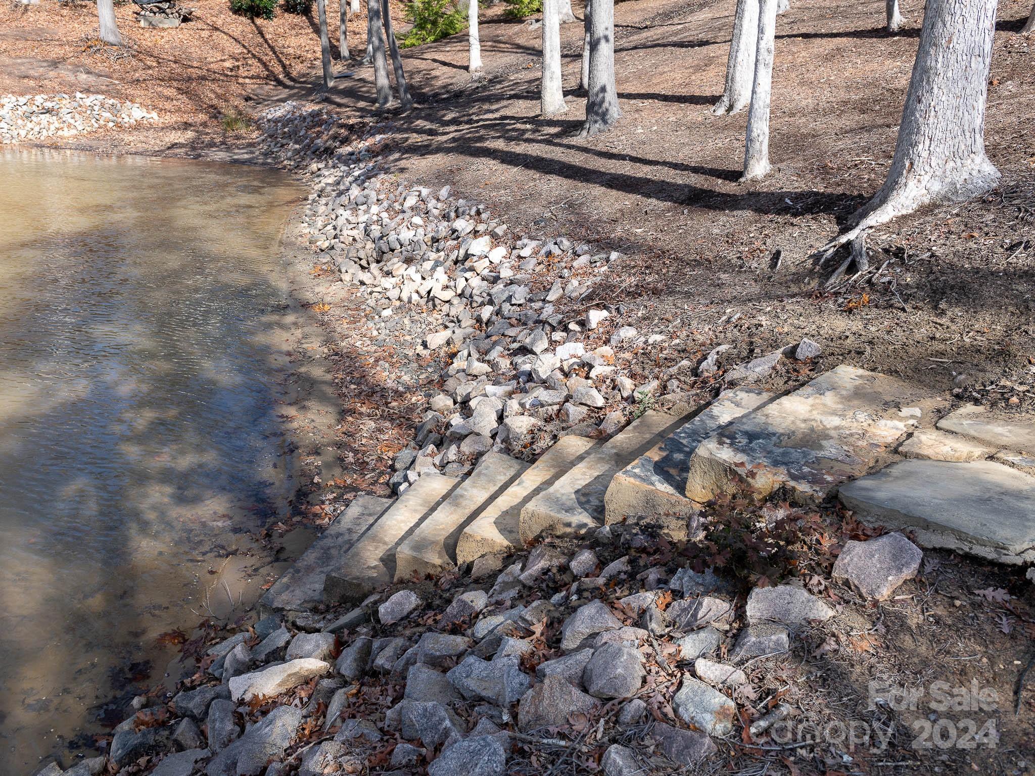 Lakepointe South - Residential