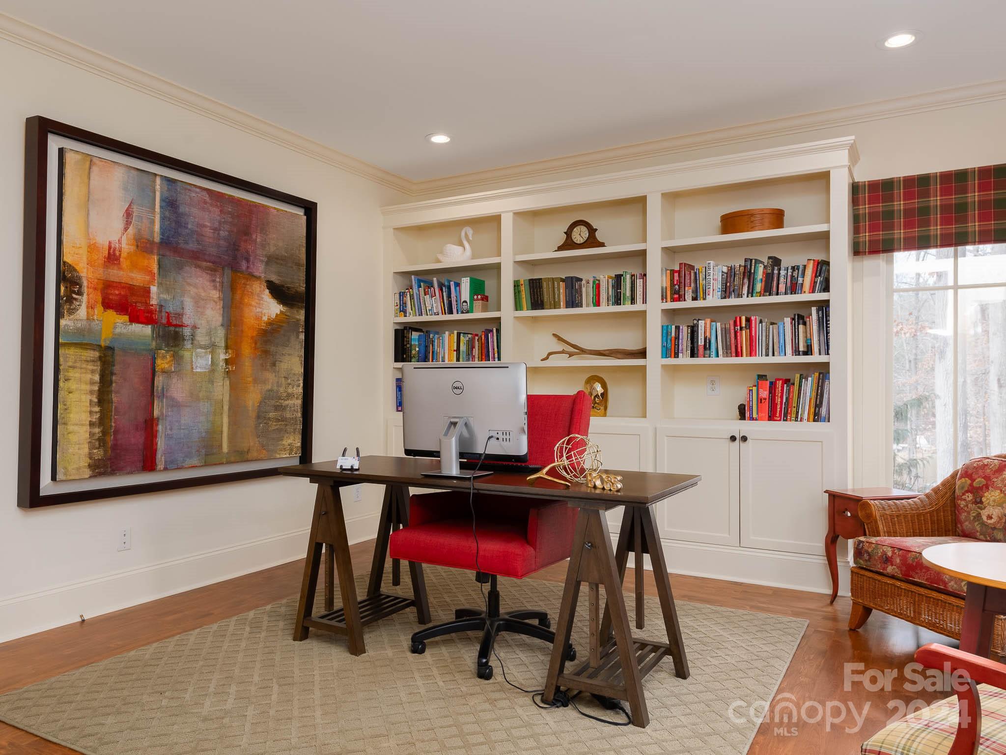 Lakepointe South - Residential