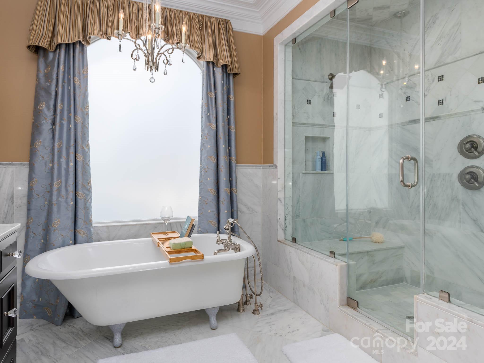 Lakepointe South - Residential