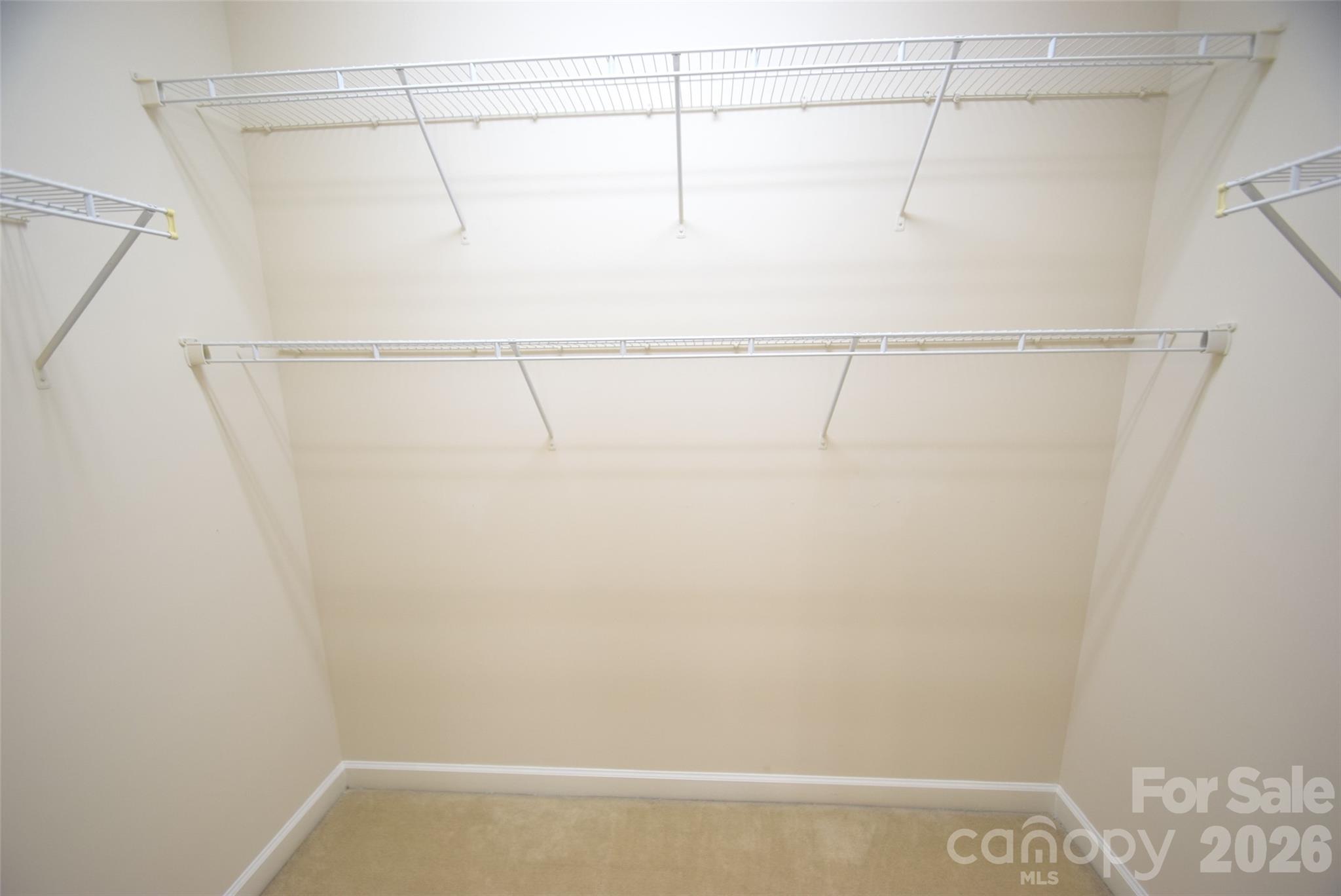 Brighton Park - Residential