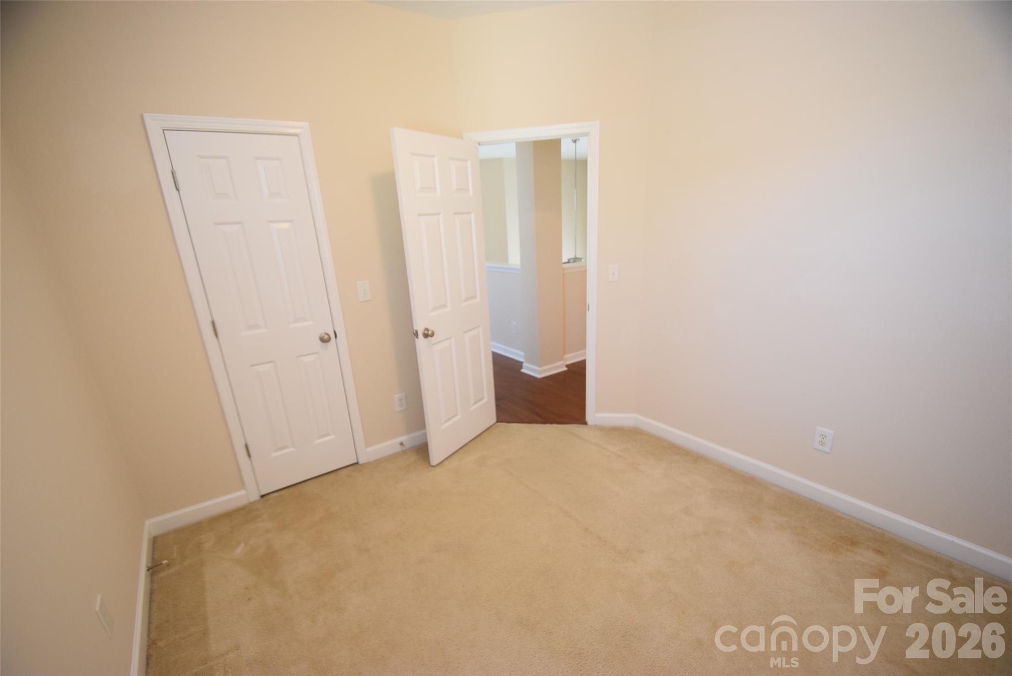 Brighton Park - Residential