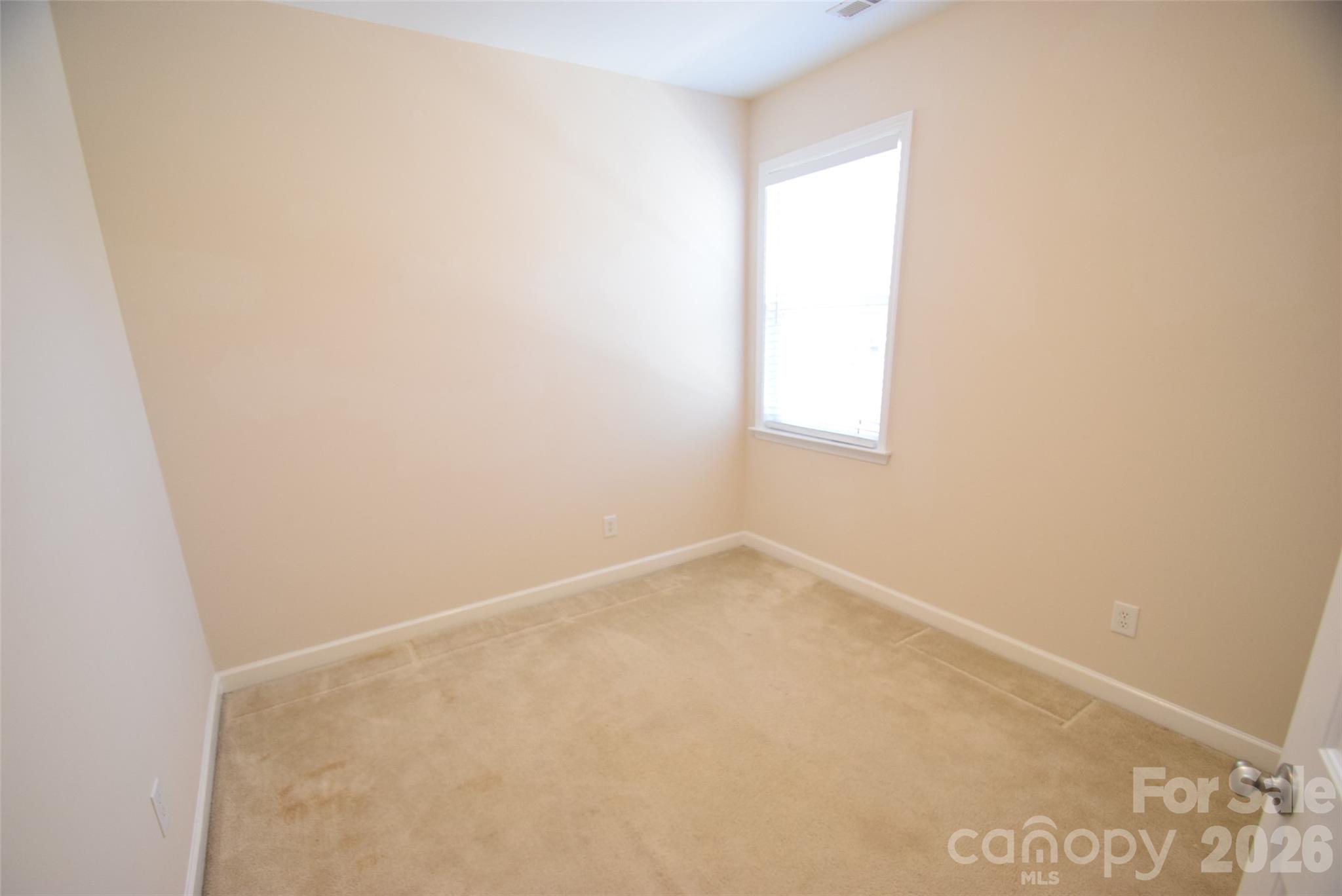 Brighton Park - Residential