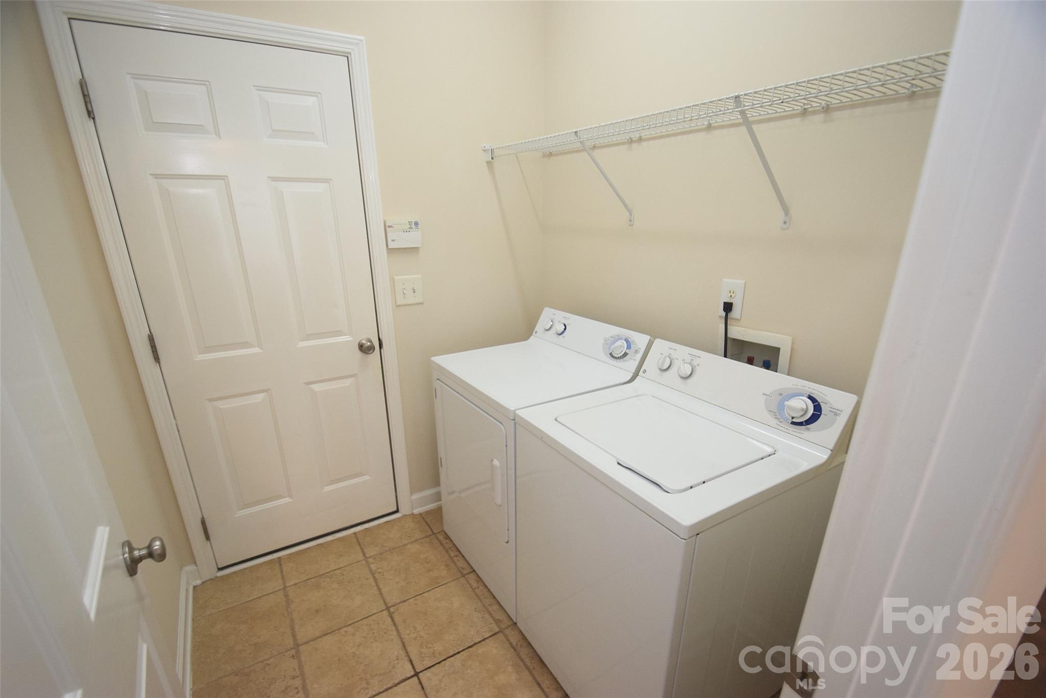 Brighton Park - Residential