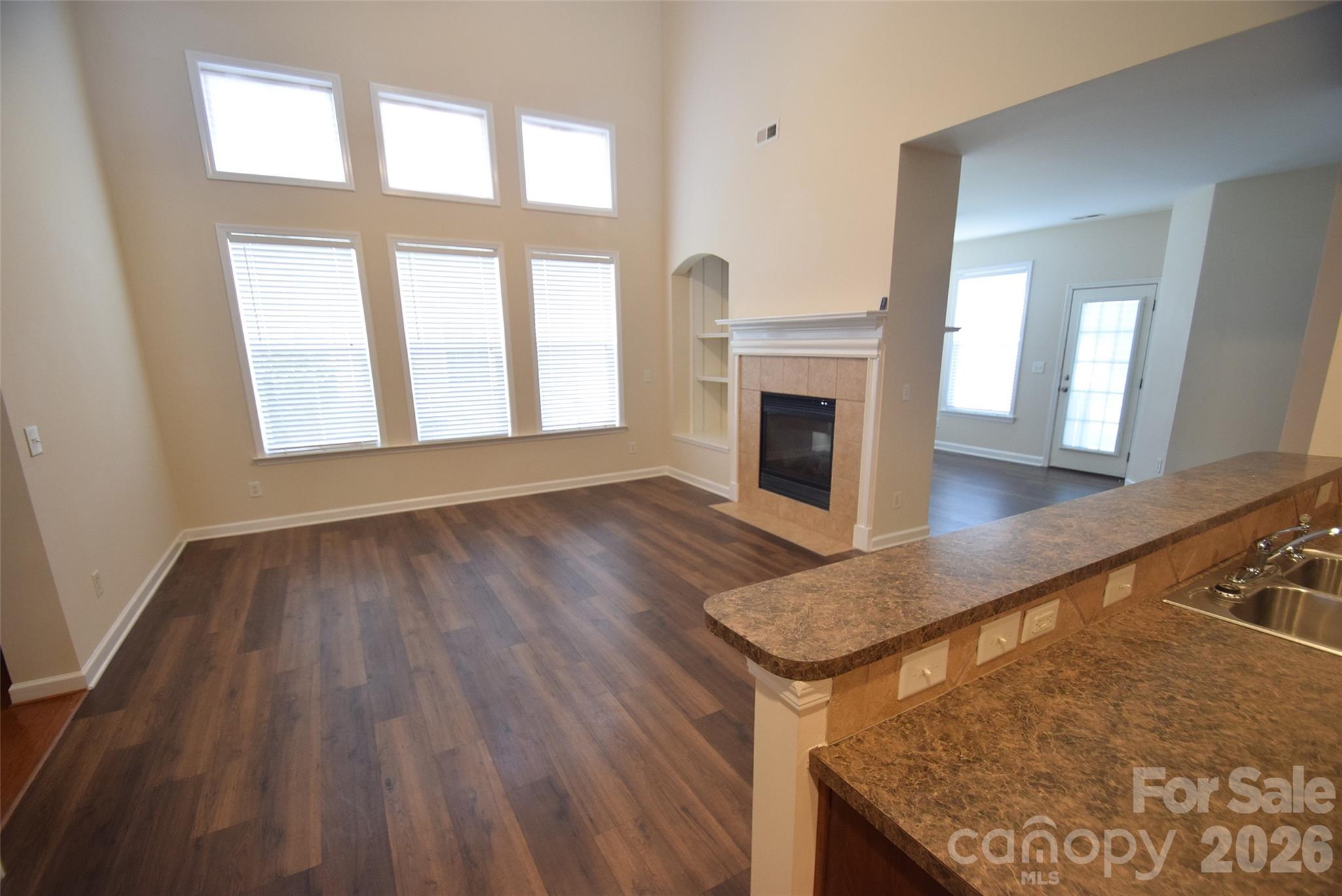 6631 Old Magnolia Lane