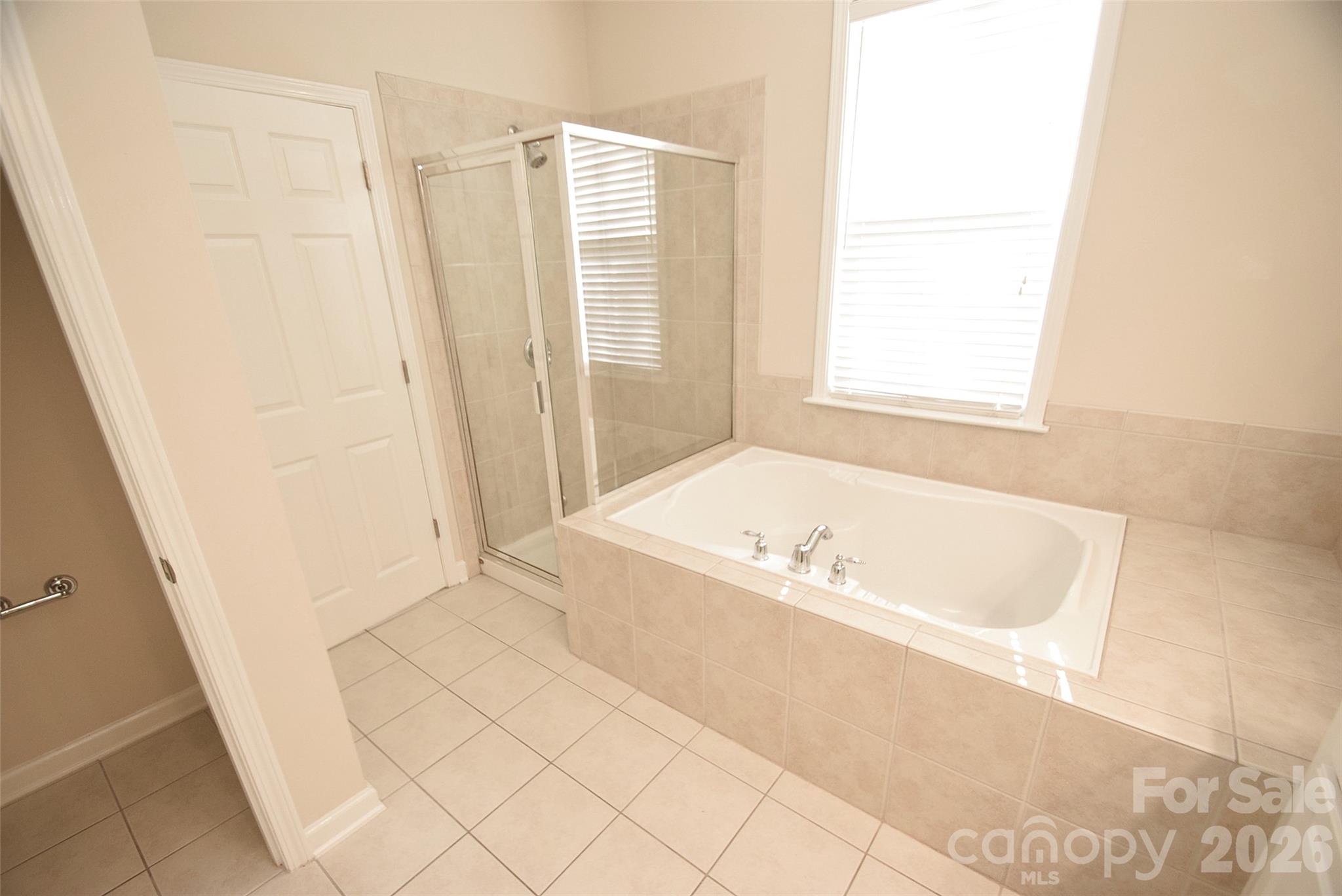 Brighton Park - Residential