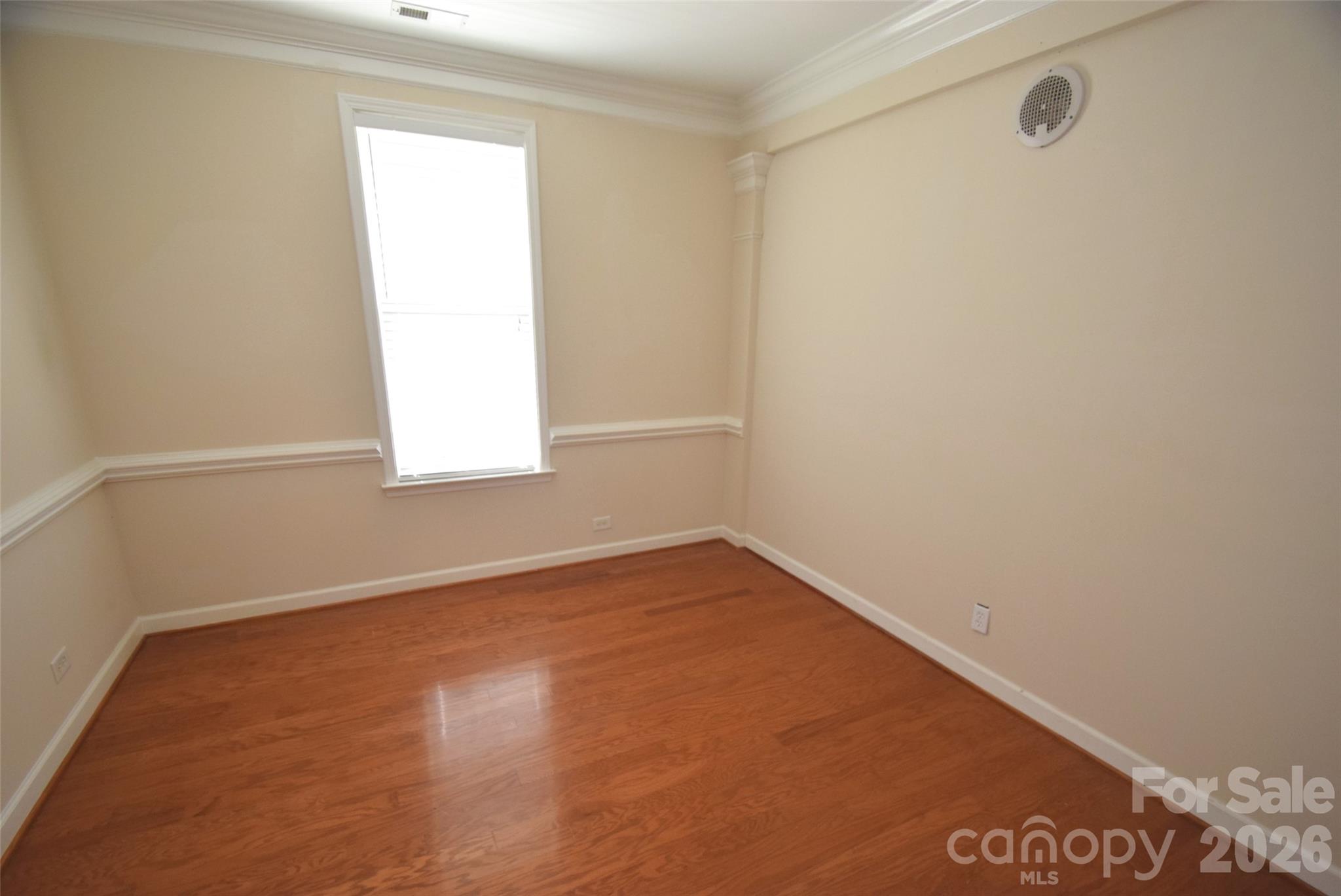 Brighton Park - Residential