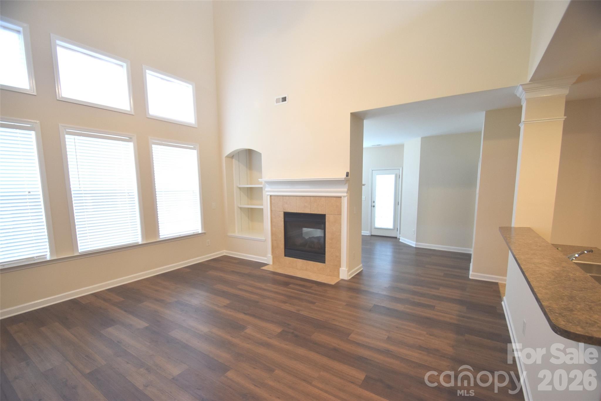 6631 Old Magnolia Lane