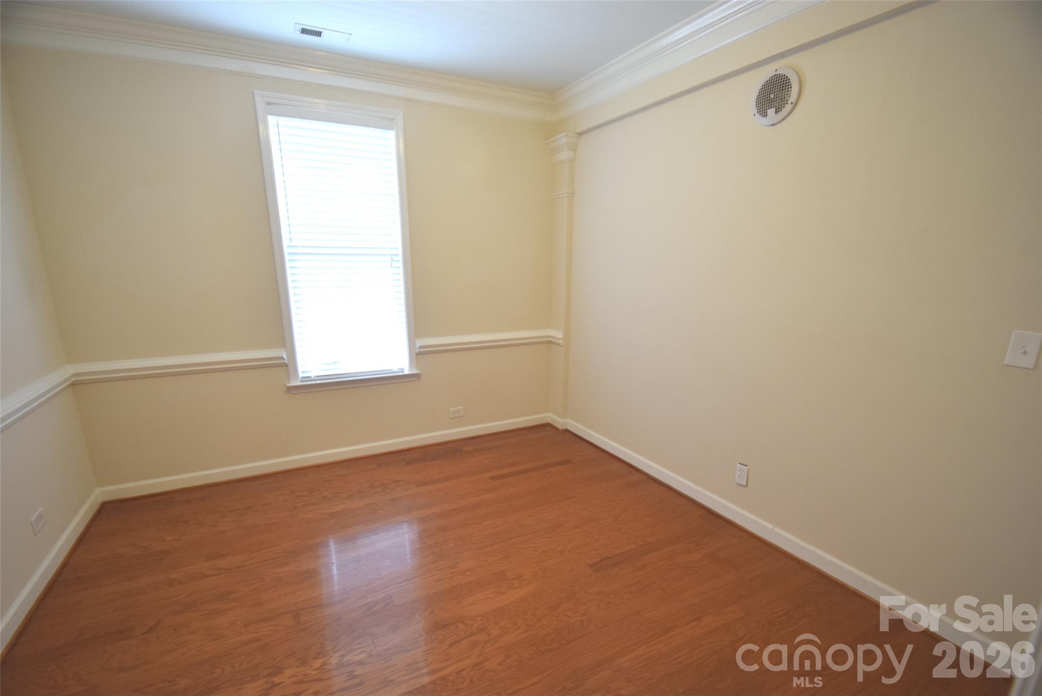 Brighton Park - Residential