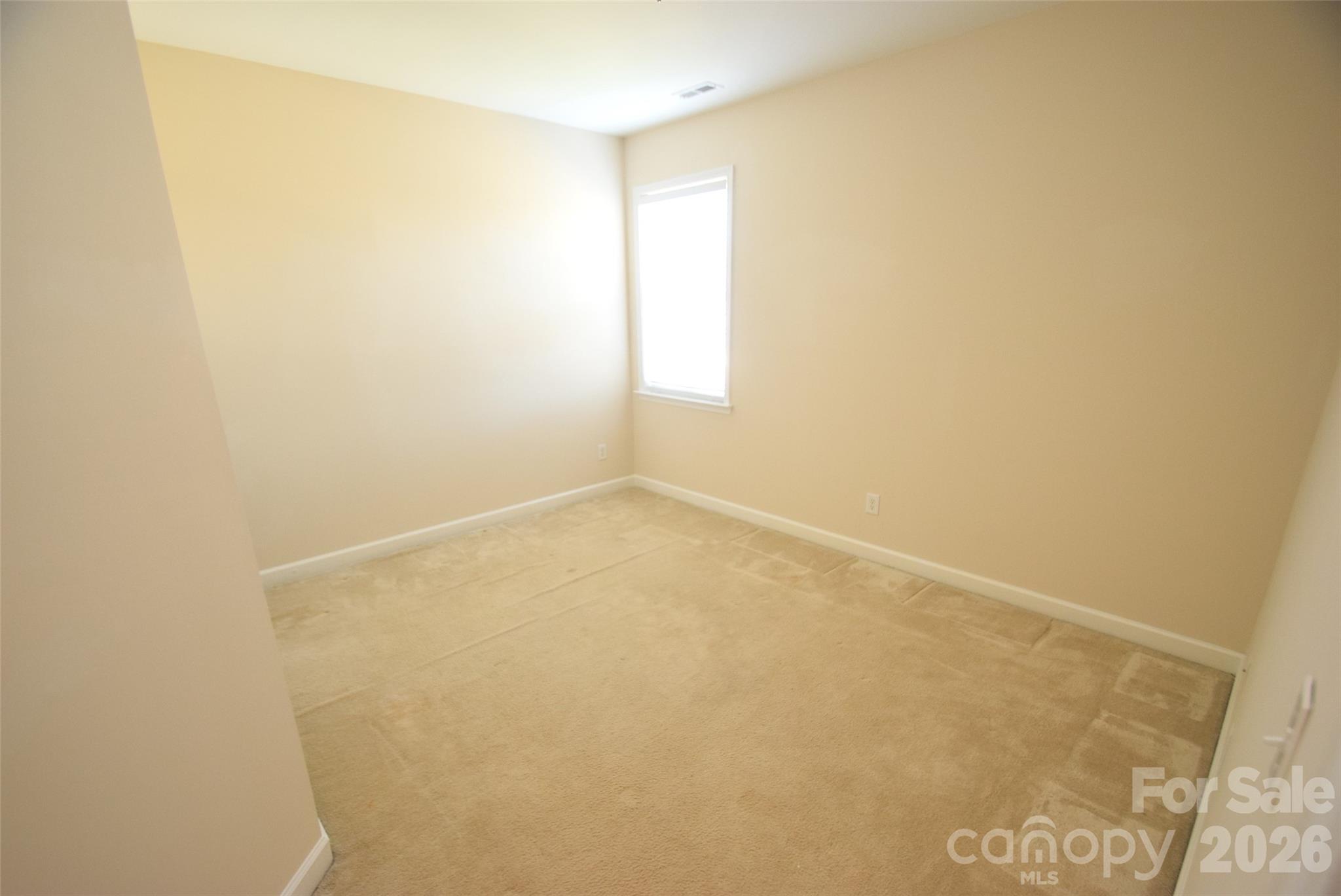 Brighton Park - Residential