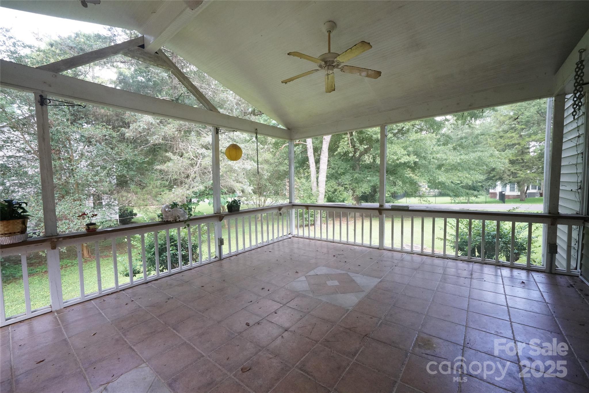 Swan Meadows - Residential