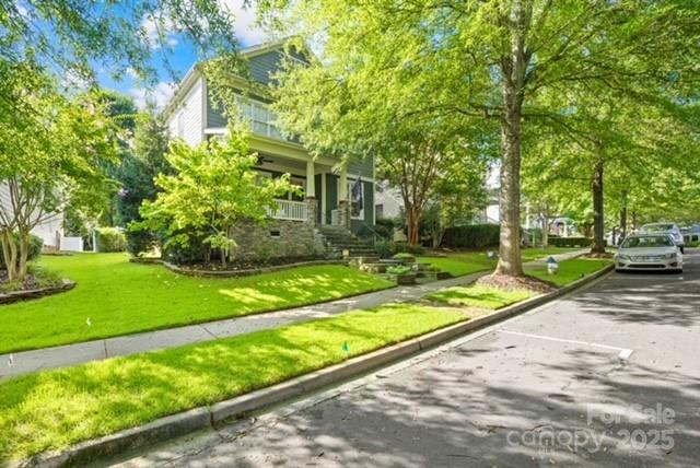 220 Mills Lane