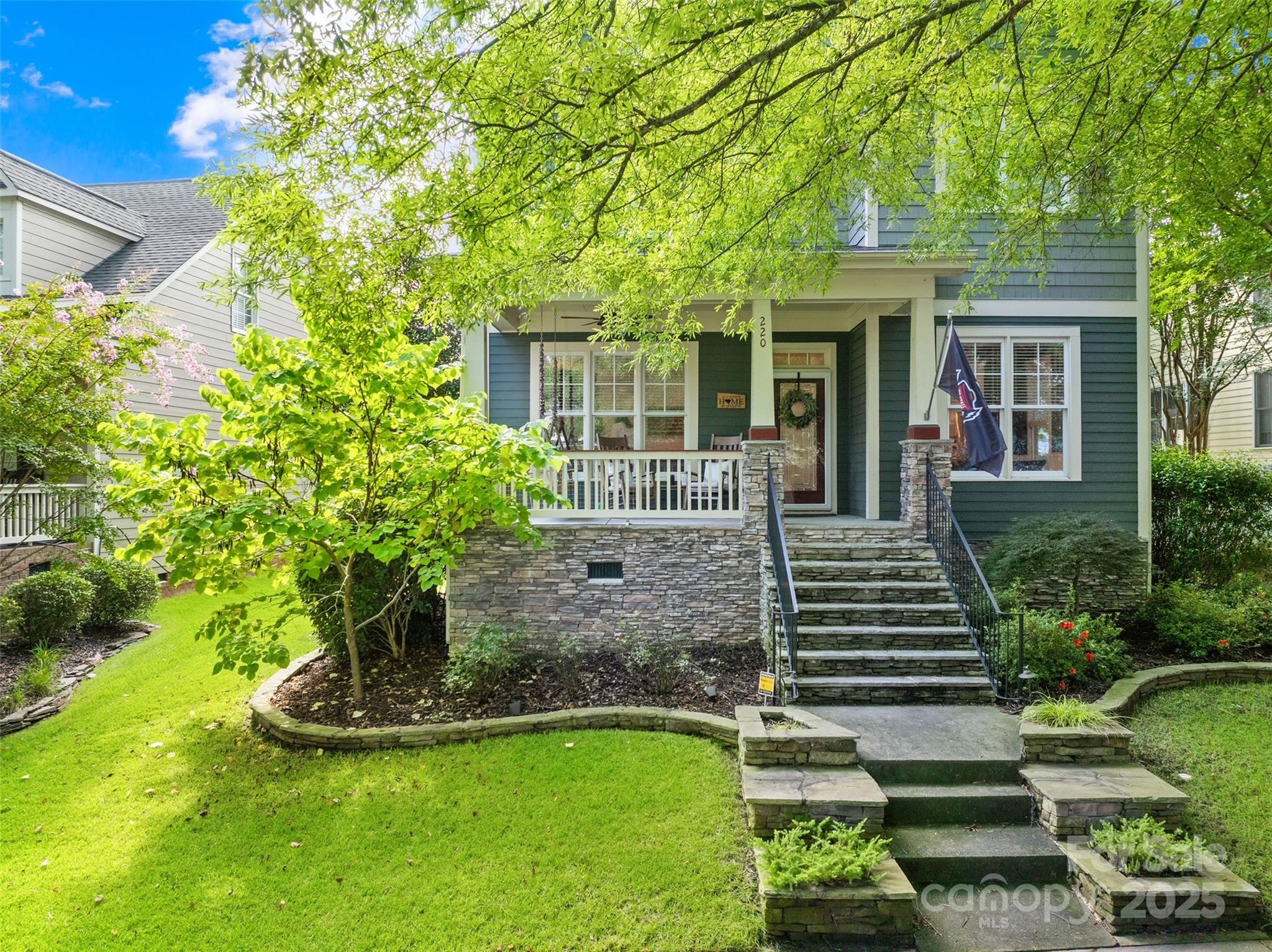 220 Mills Lane