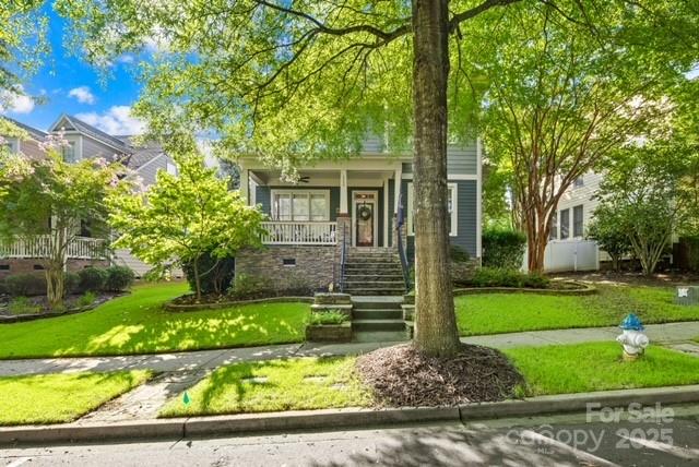 220 Mills Lane