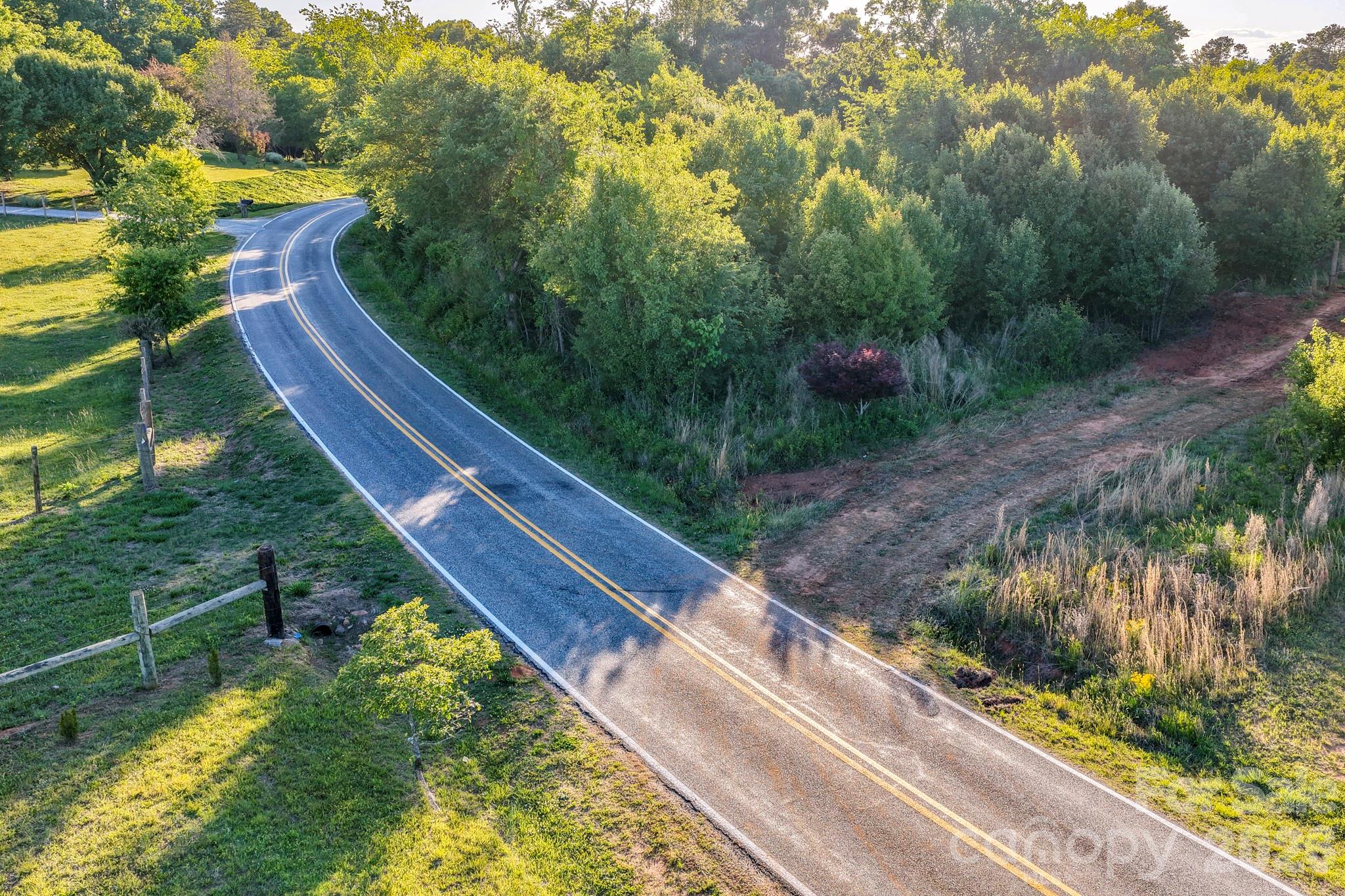 0 Morningstar Lake Road
