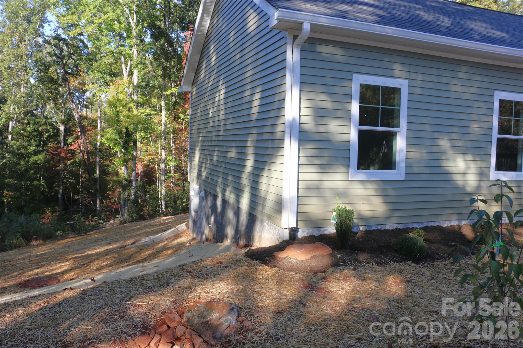 210 Rocky Mount Drive