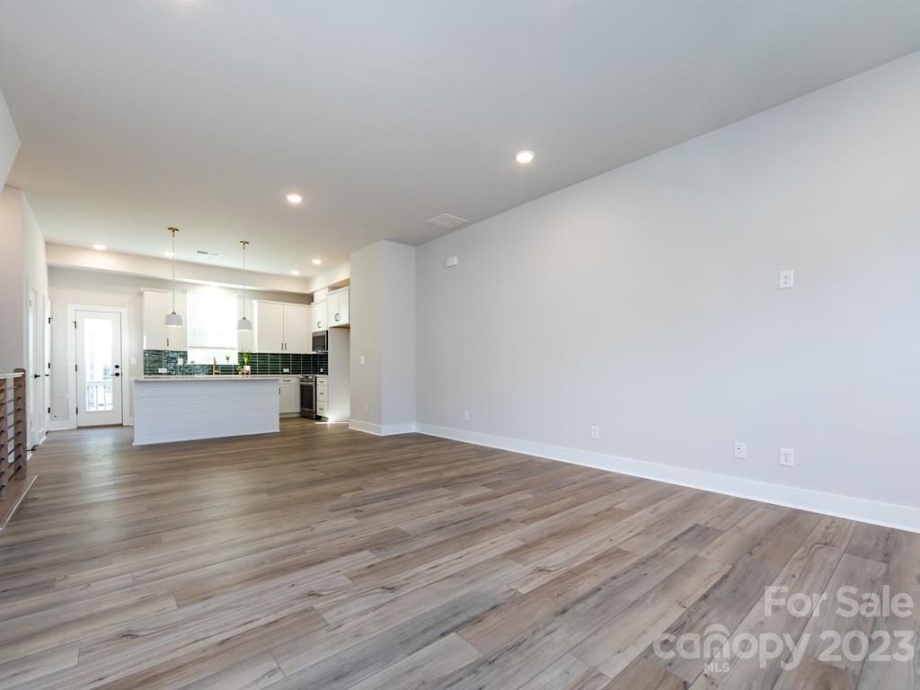 Cotswold - Residential