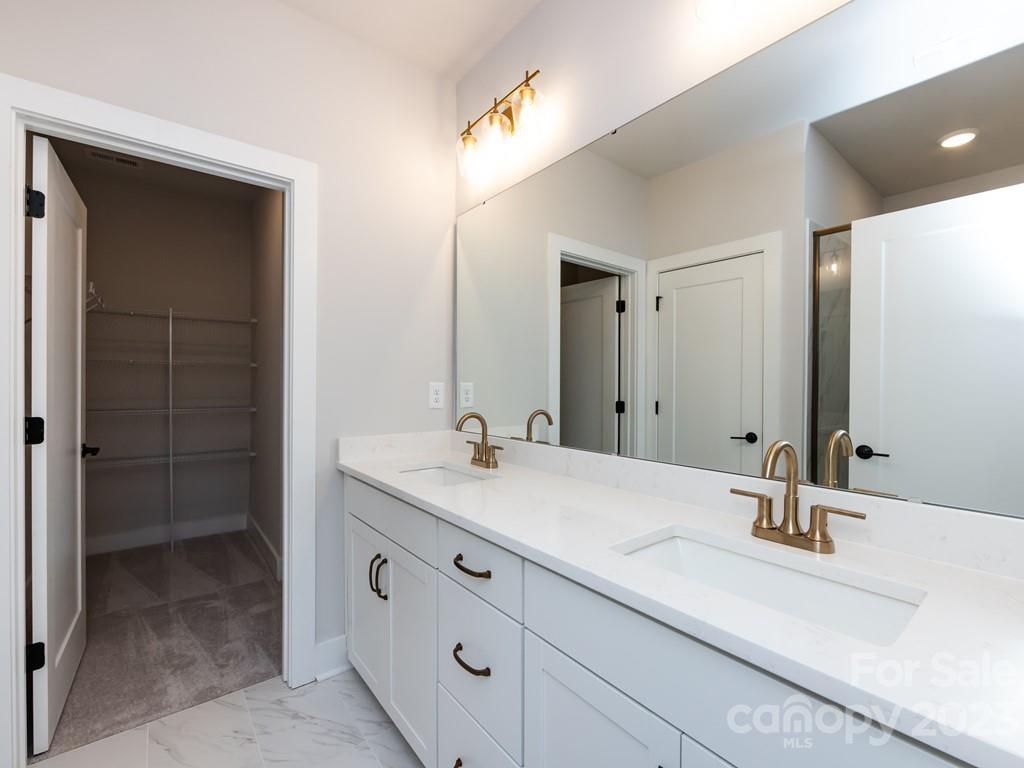 Cotswold - Residential