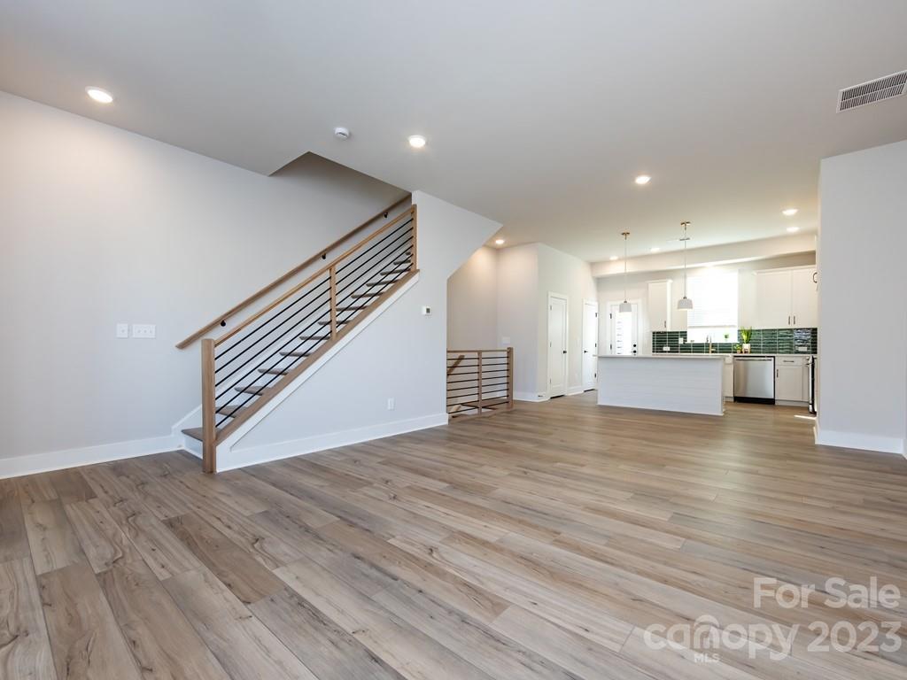 Cotswold - Residential