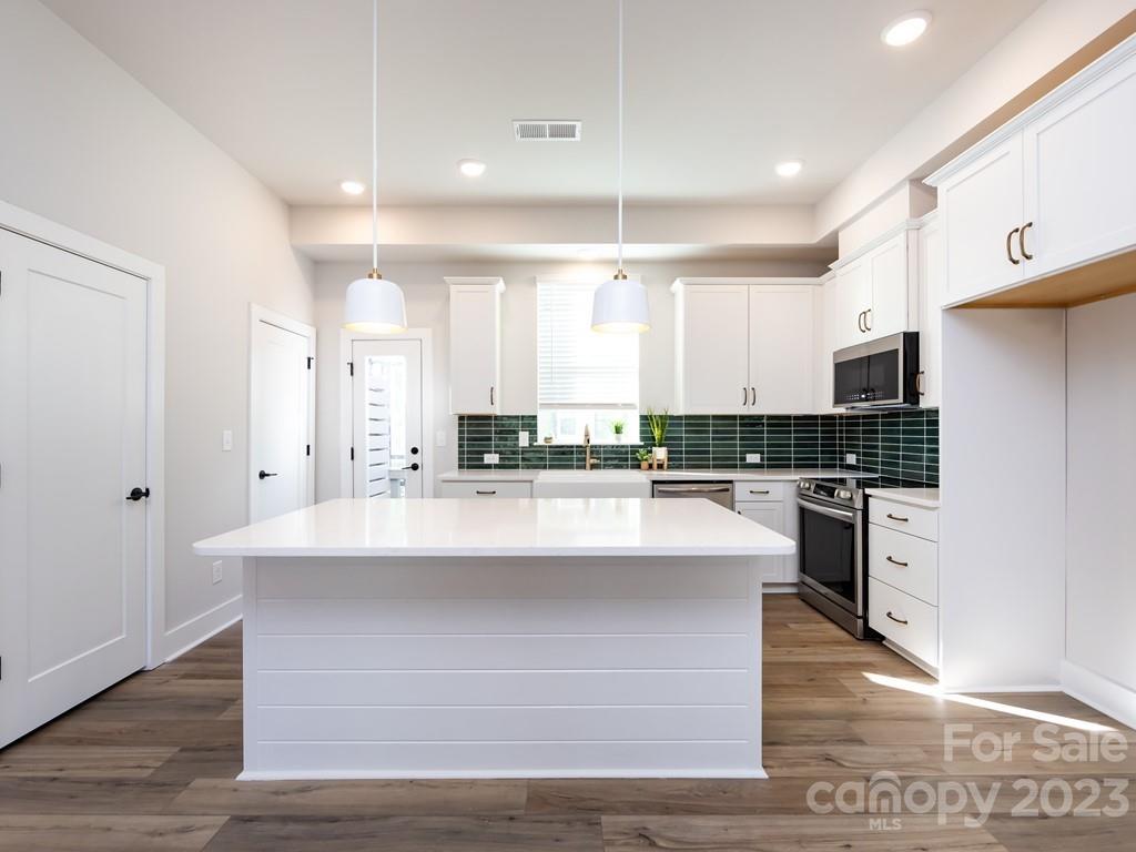 Cotswold - Residential