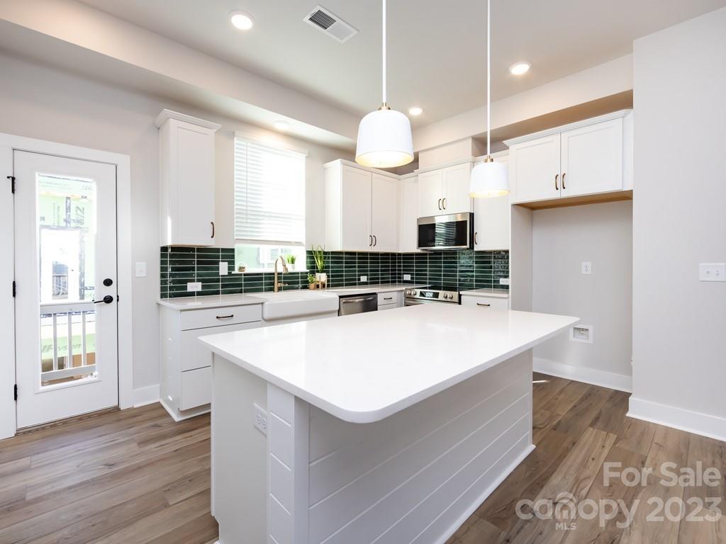 Cotswold - Residential