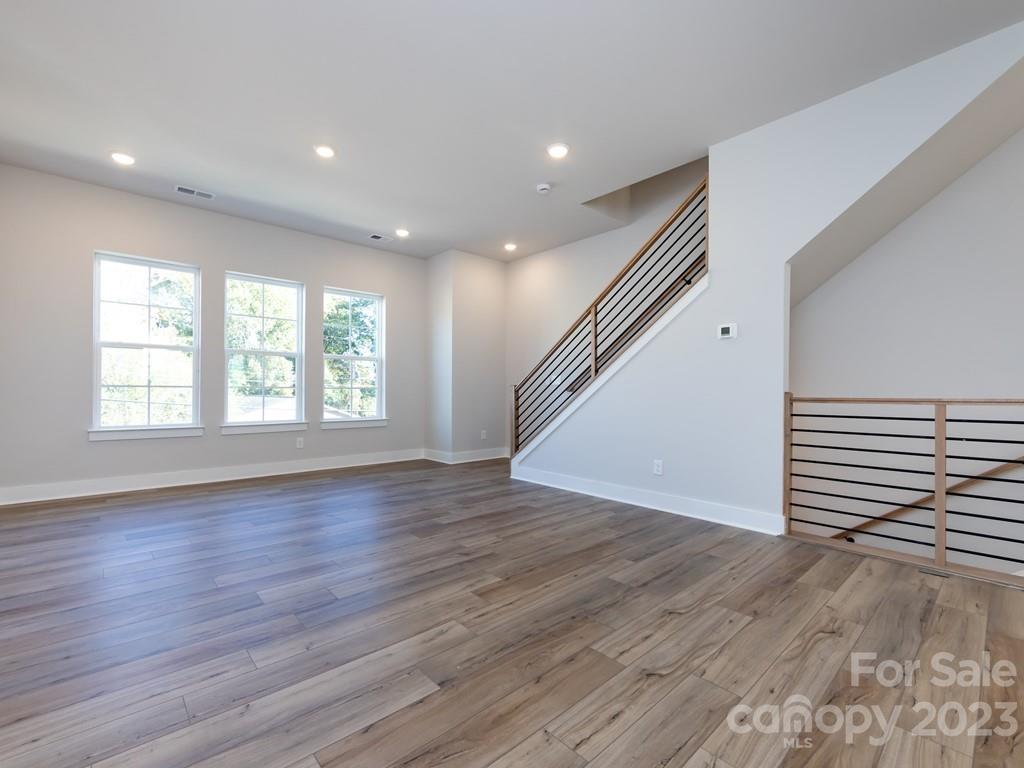 Cotswold - Residential