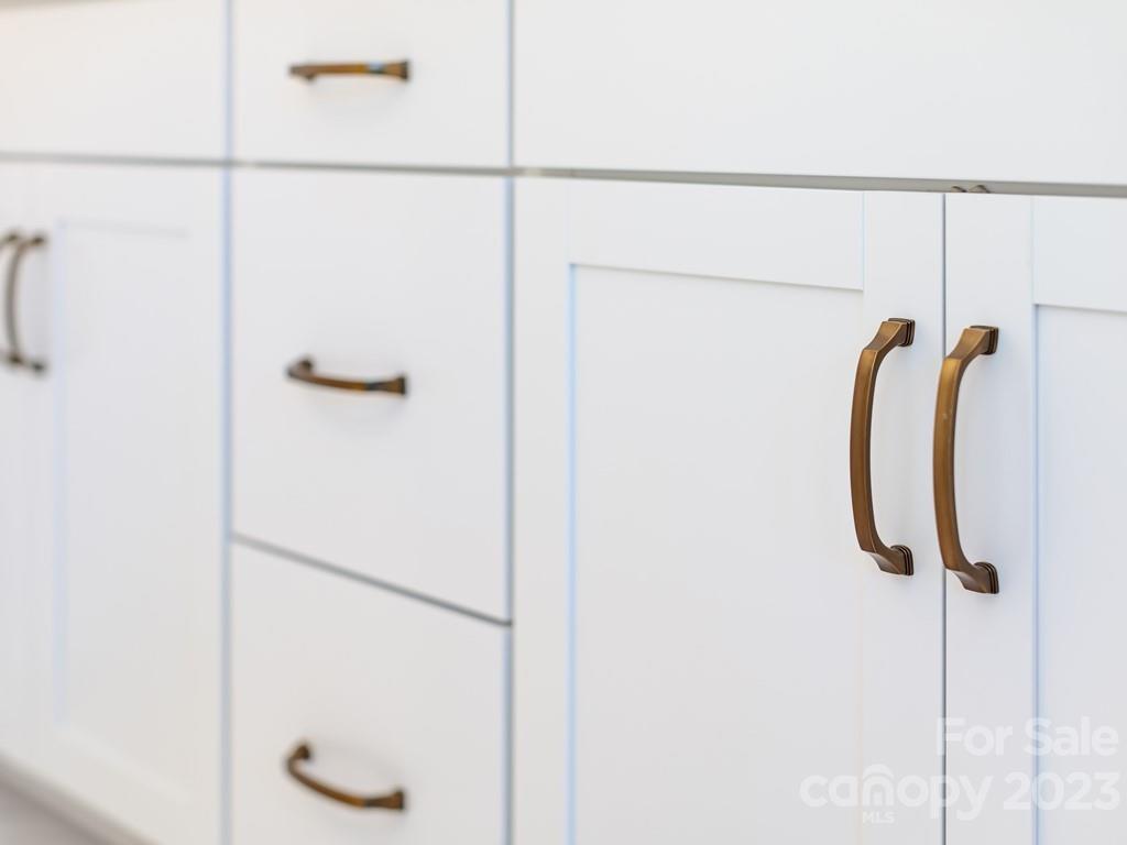 Cotswold - Residential