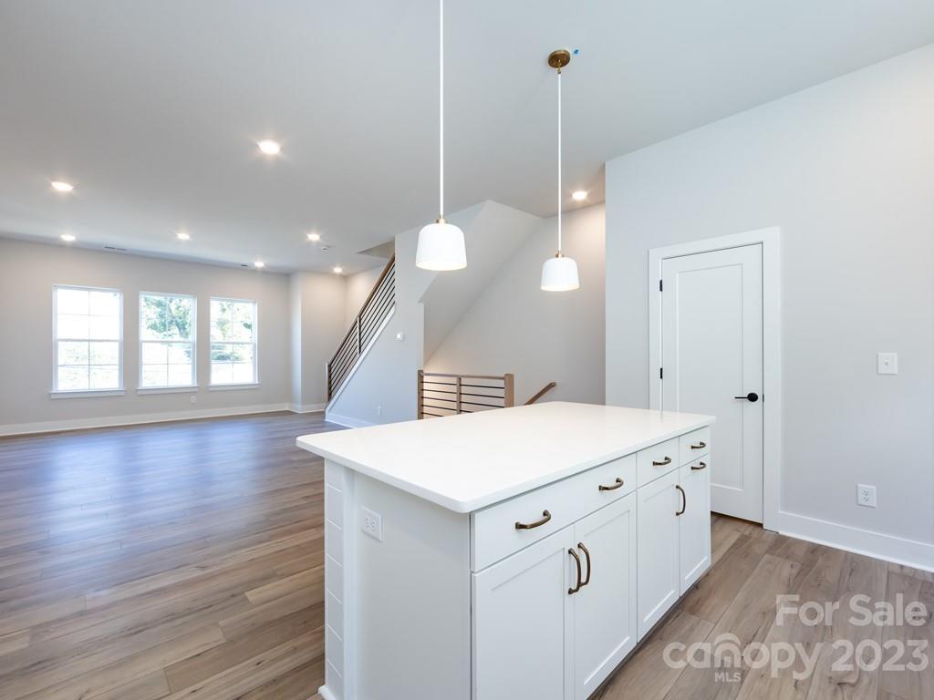 Cotswold - Residential
