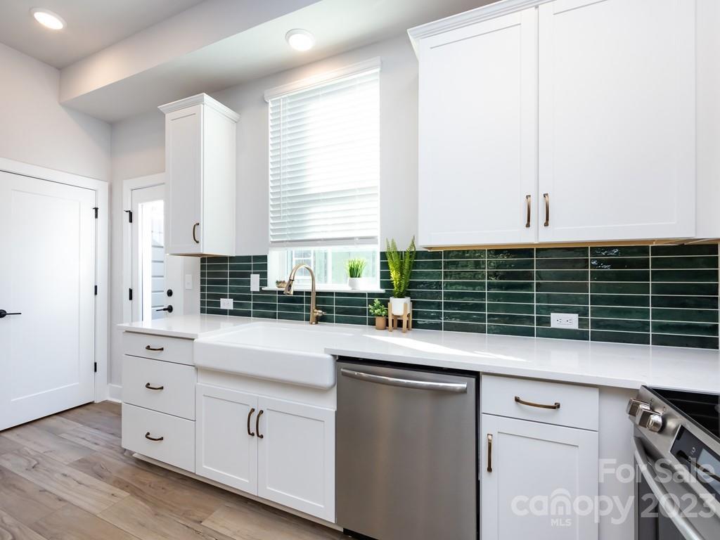 Cotswold - Residential