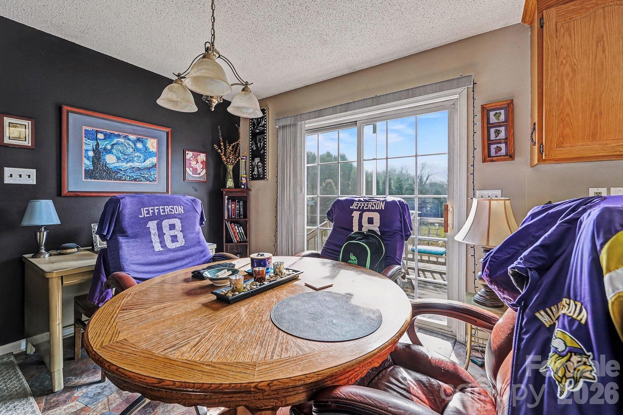 Willowbrook - Residential