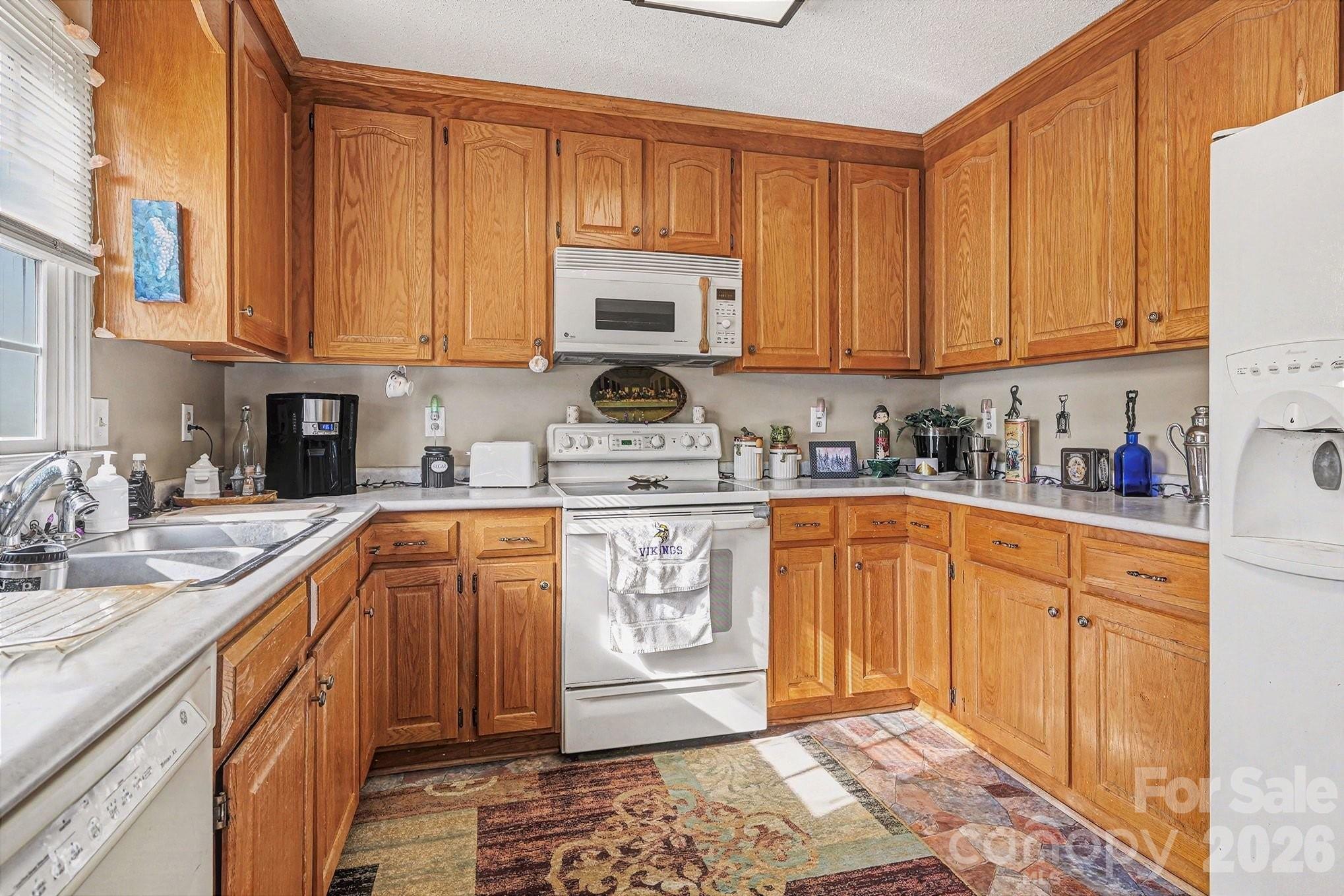 Willowbrook - Residential