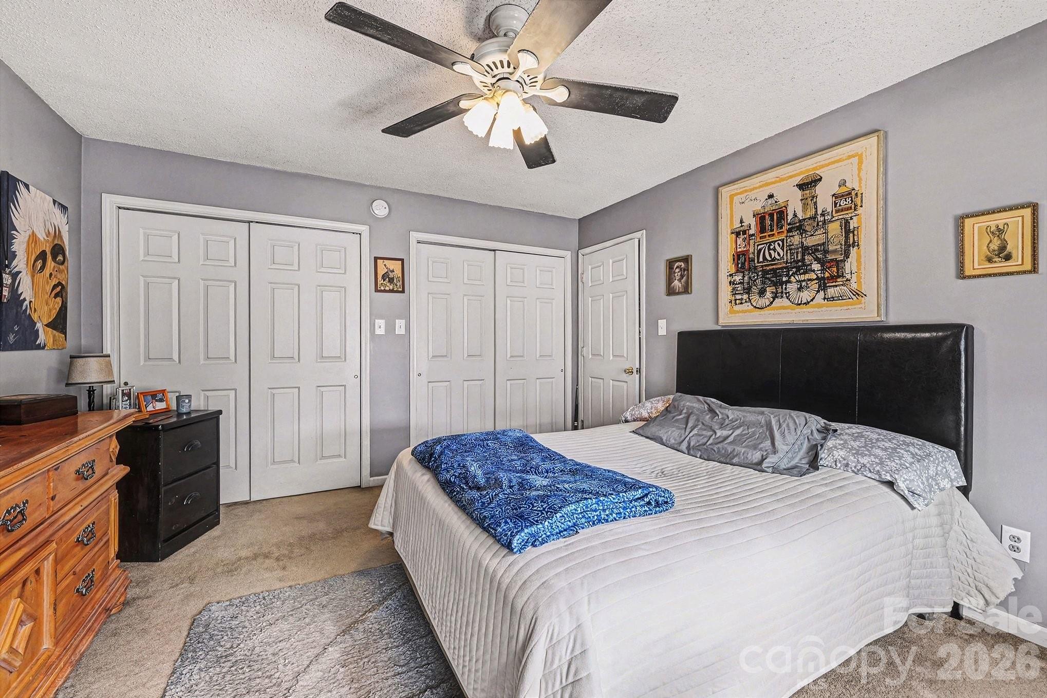 Willowbrook - Residential