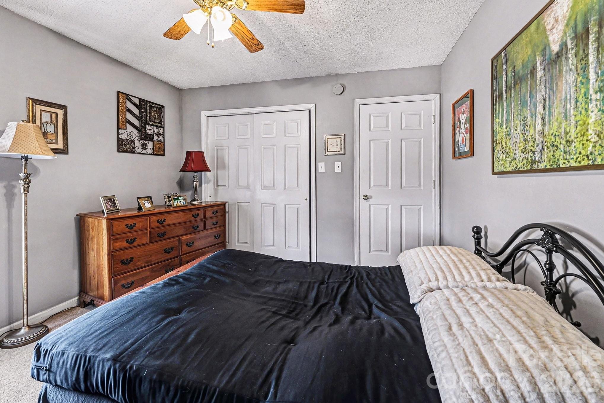 Willowbrook - Residential