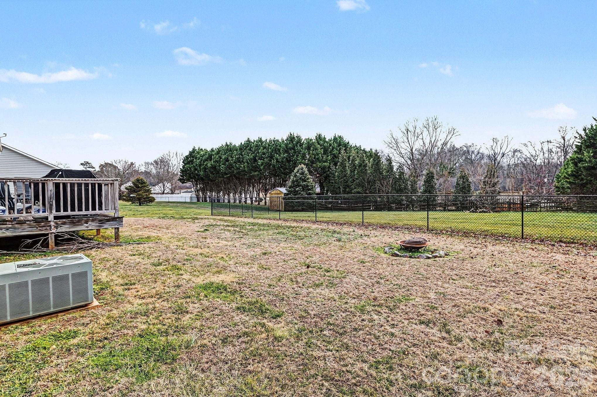 Willowbrook - Residential