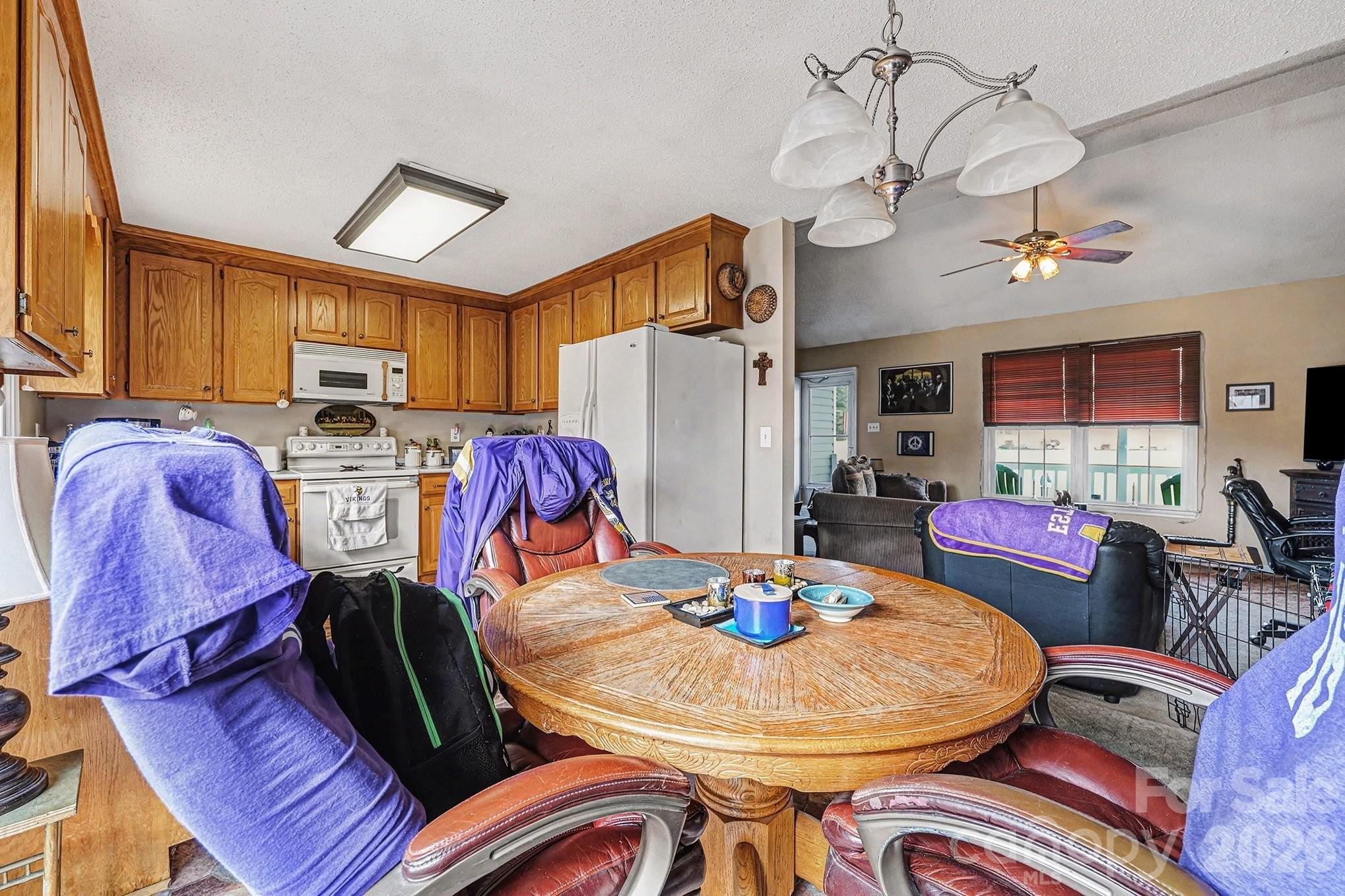 Willowbrook - Residential