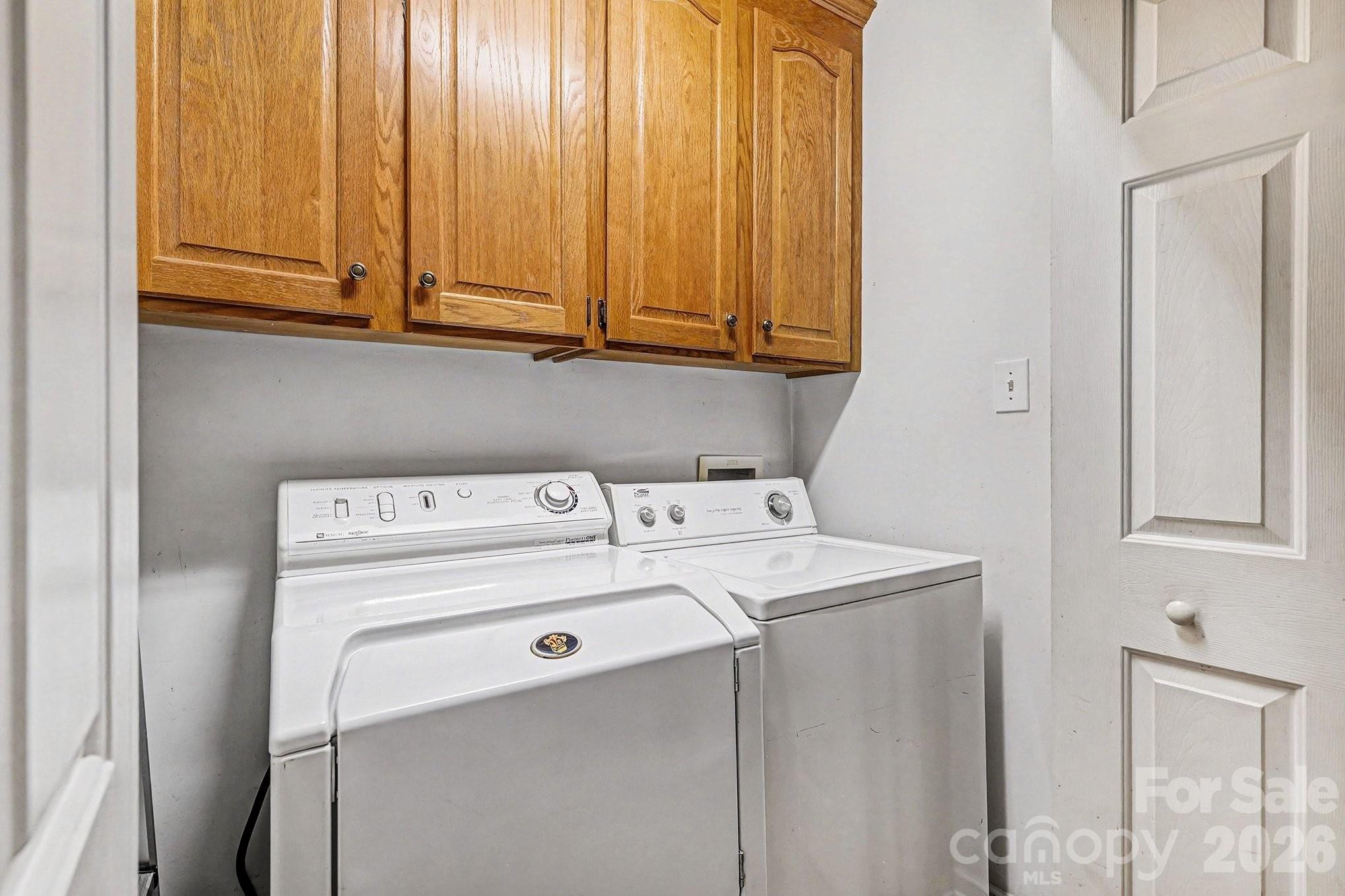 Willowbrook - Residential