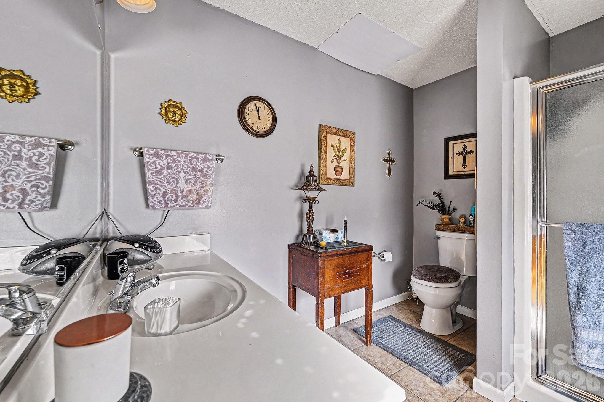 Willowbrook - Residential