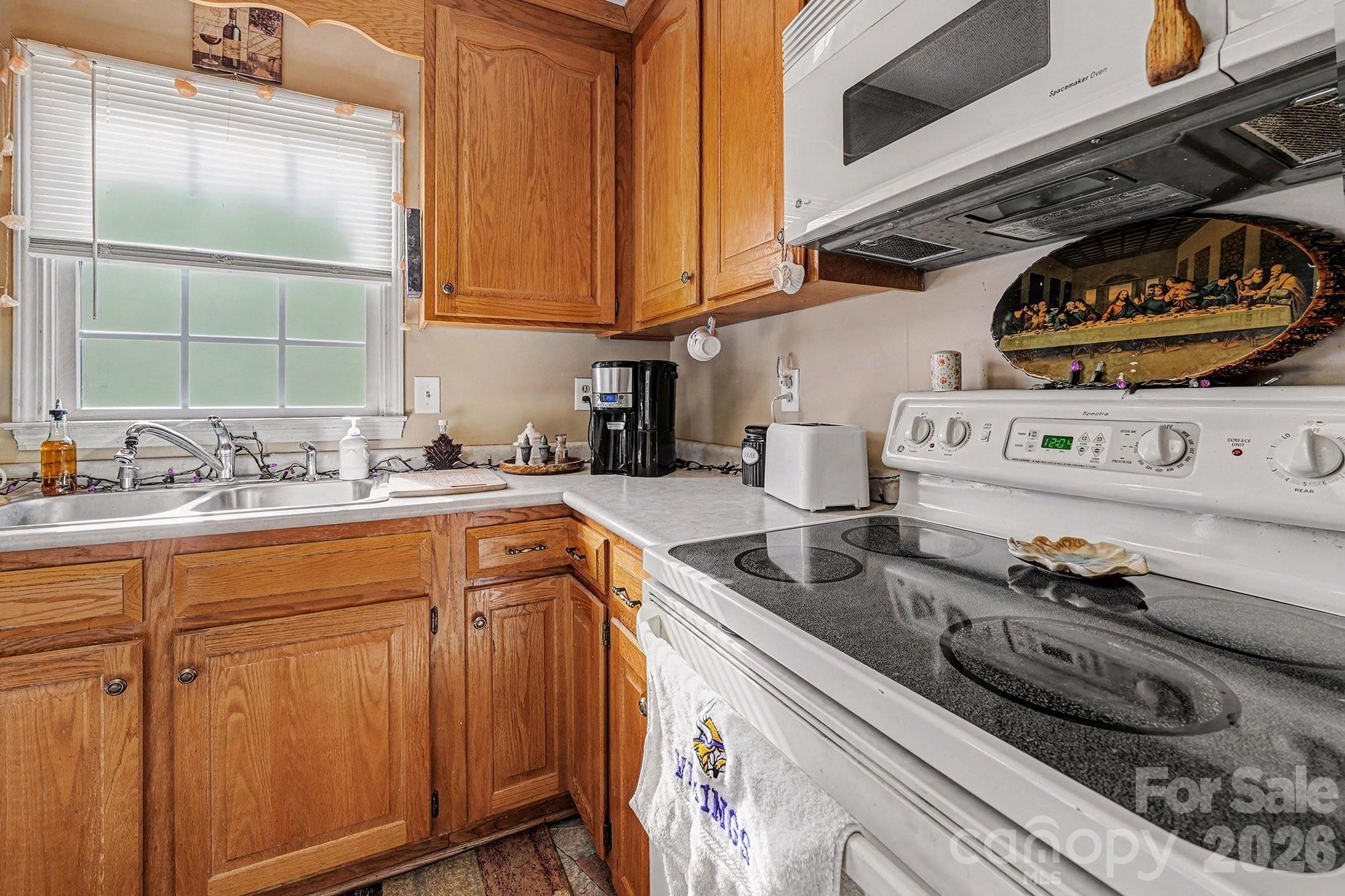 Willowbrook - Residential