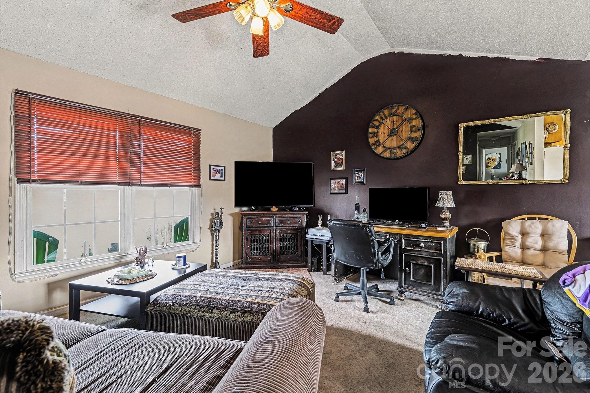 126 Rock Island Drive