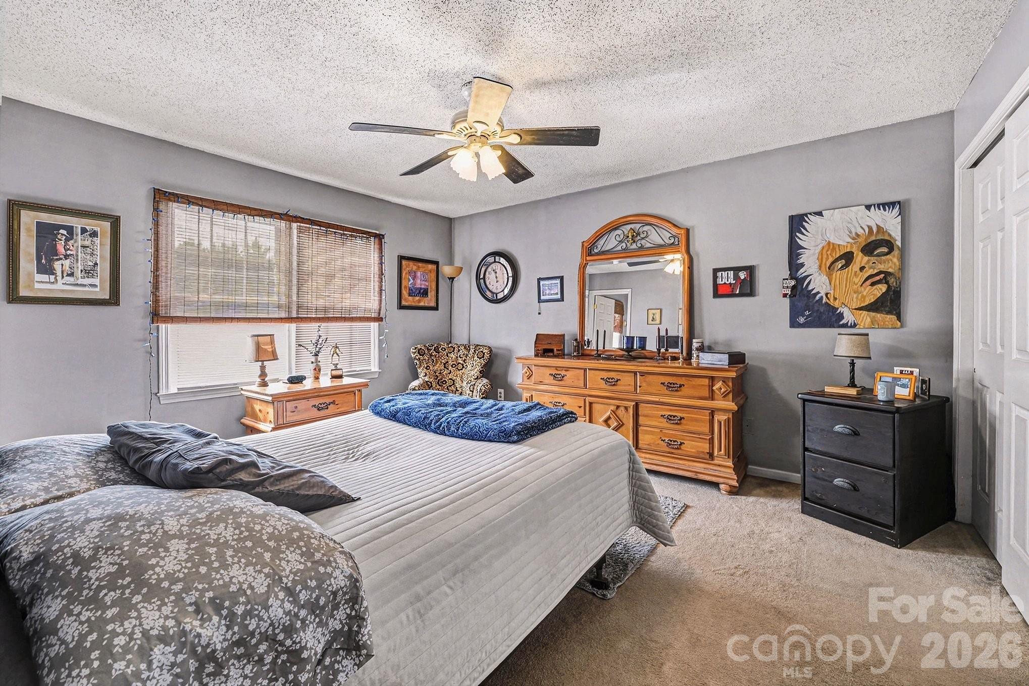 Willowbrook - Residential