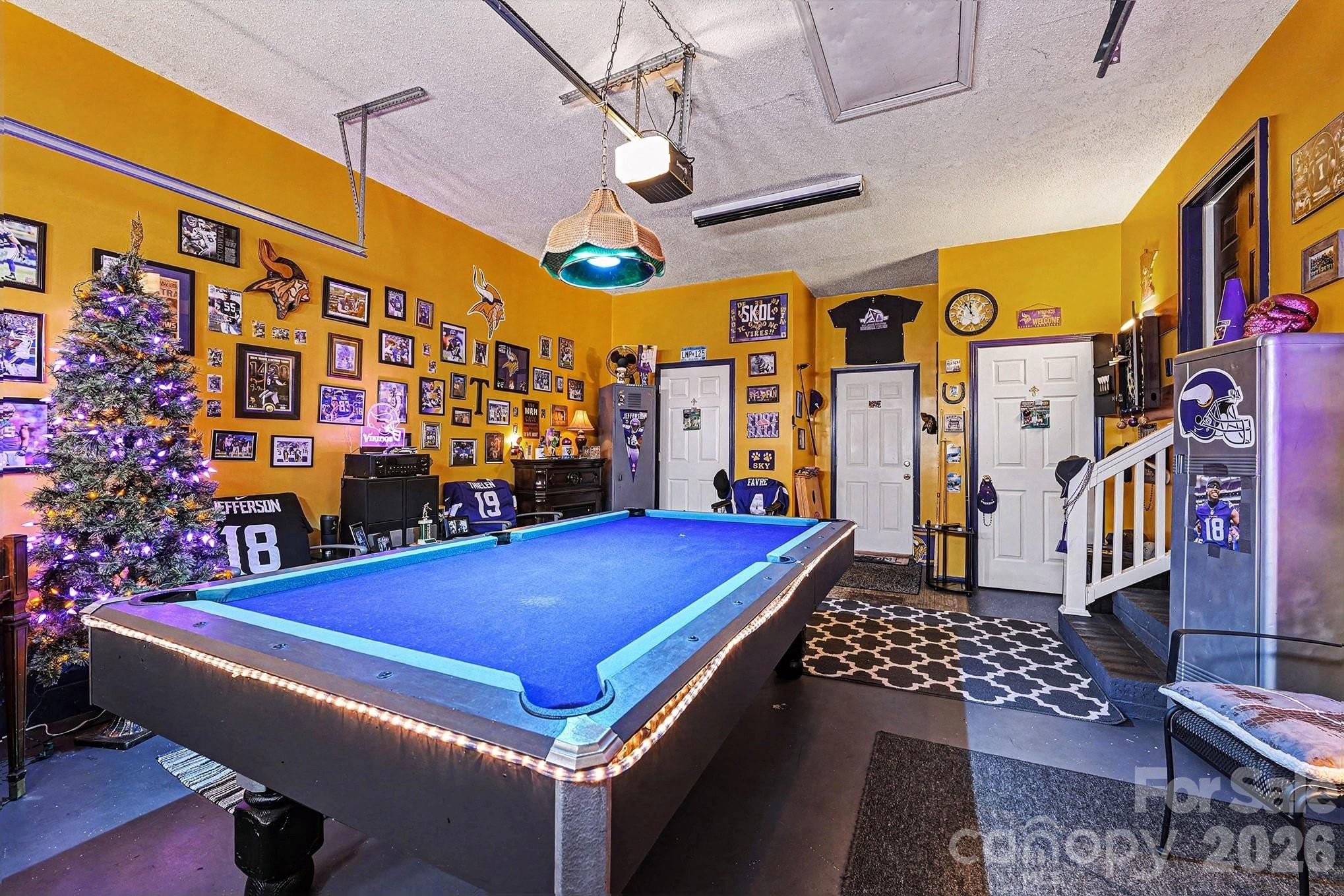 Willowbrook - Residential