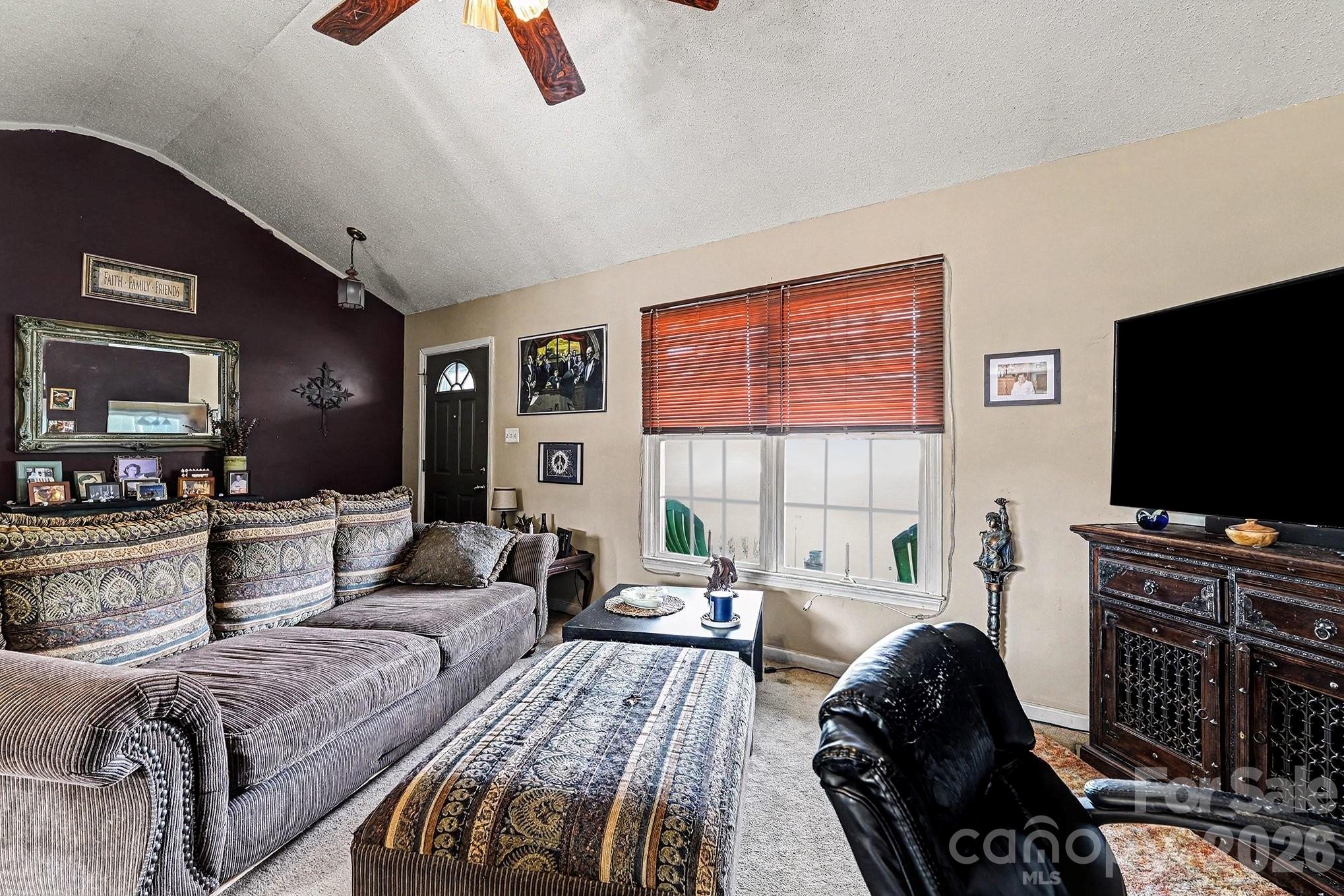 126 Rock Island Drive