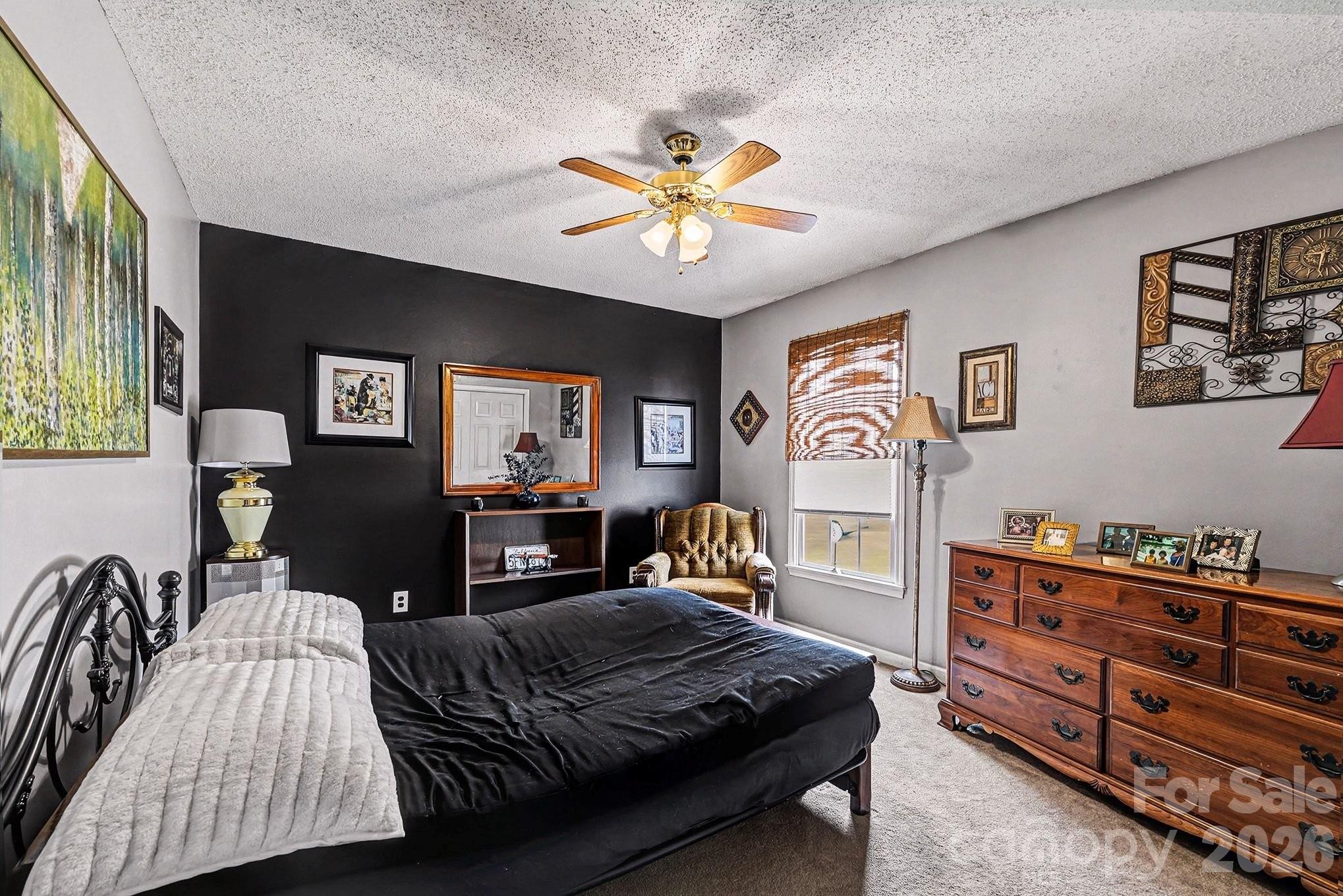 Willowbrook - Residential