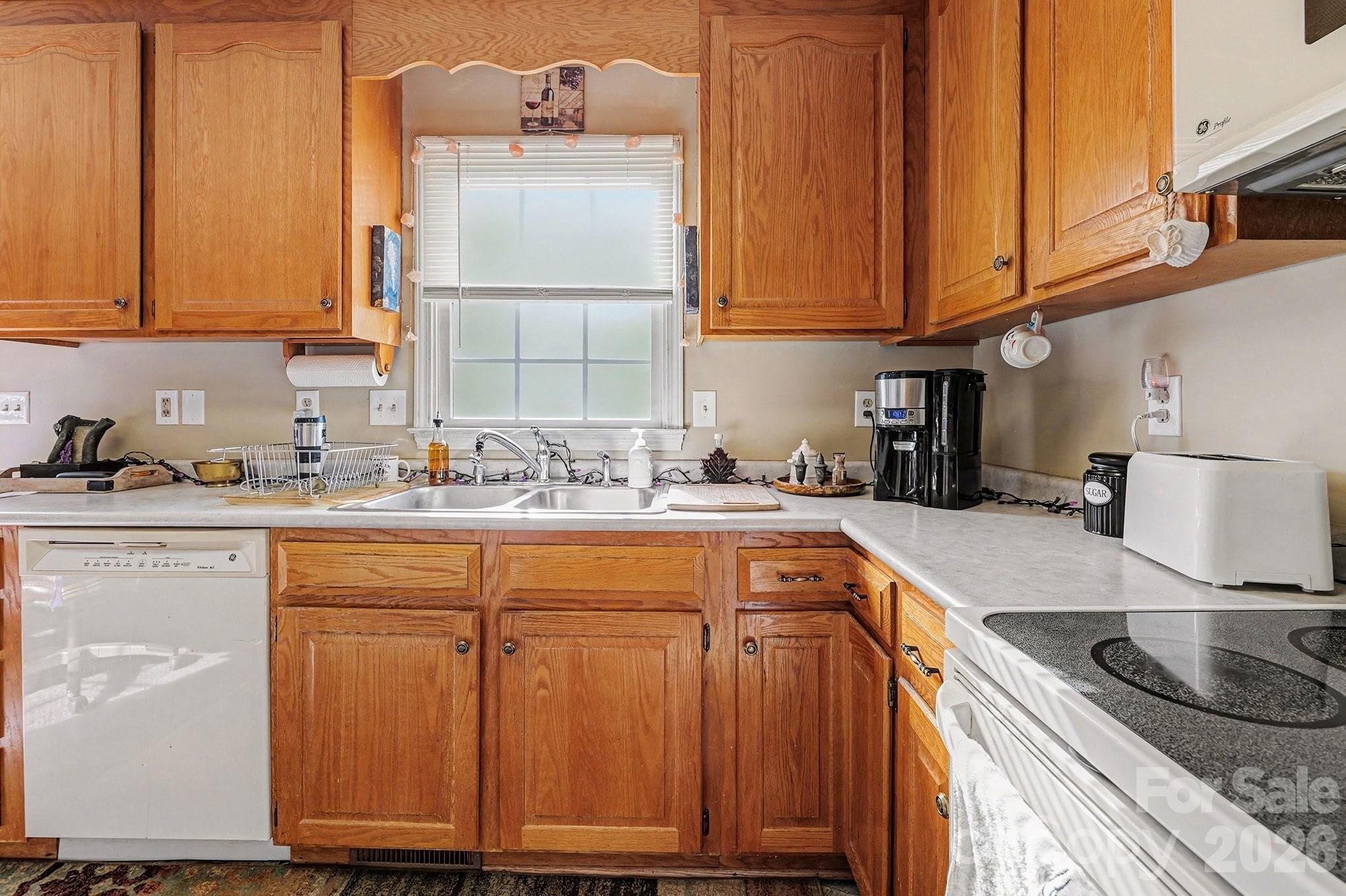 Willowbrook - Residential