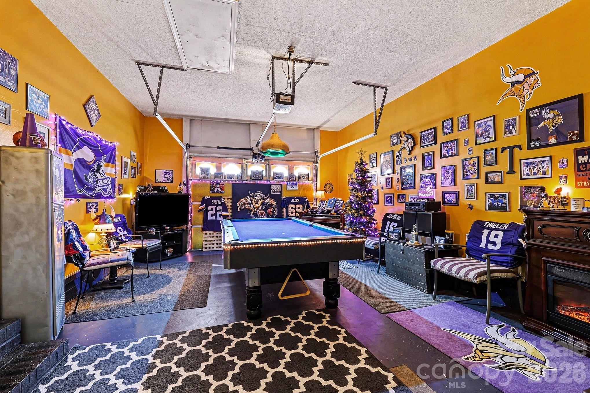 Willowbrook - Residential